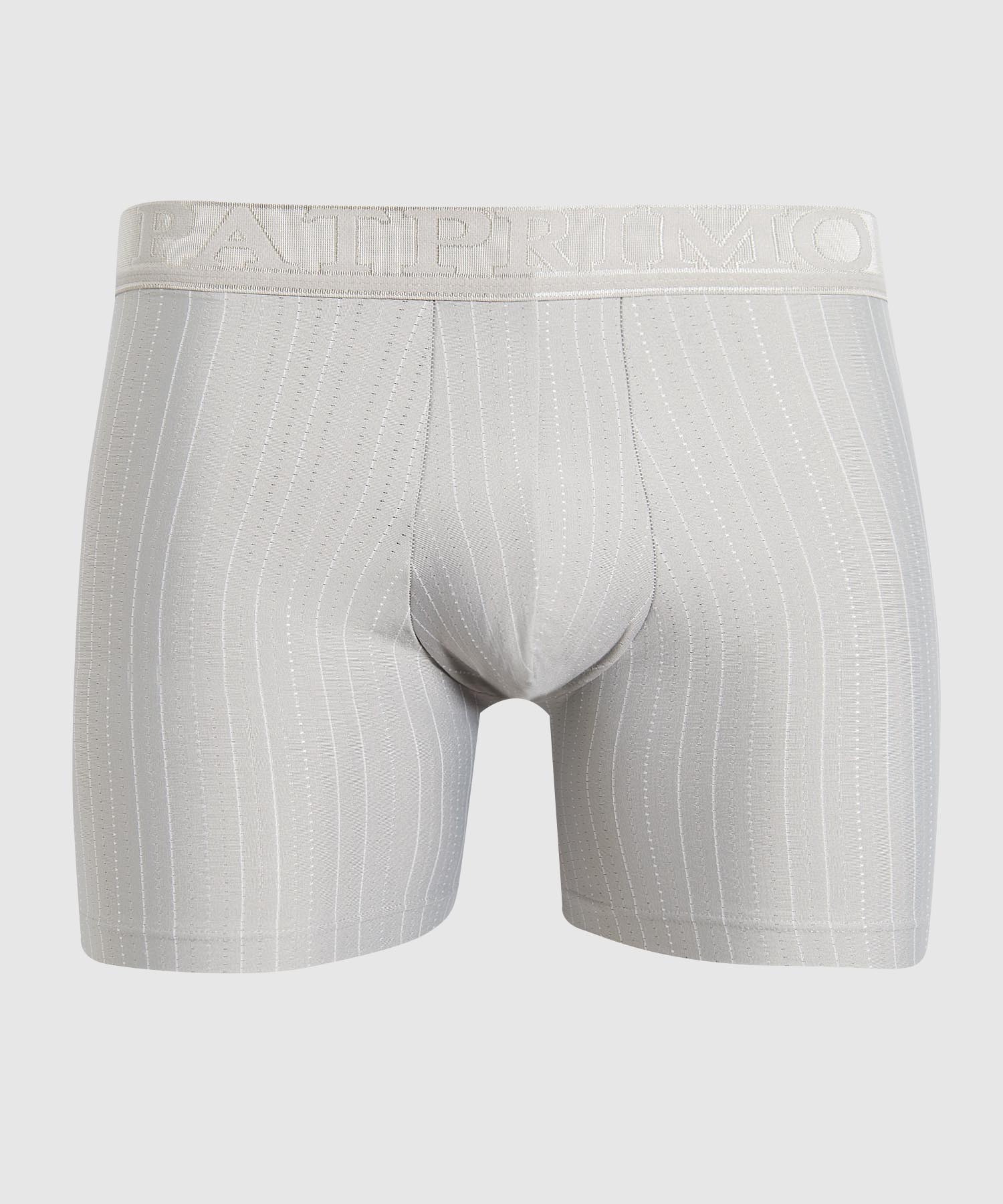 BOXER MEDIO RAYAS 44000219 - Image 4