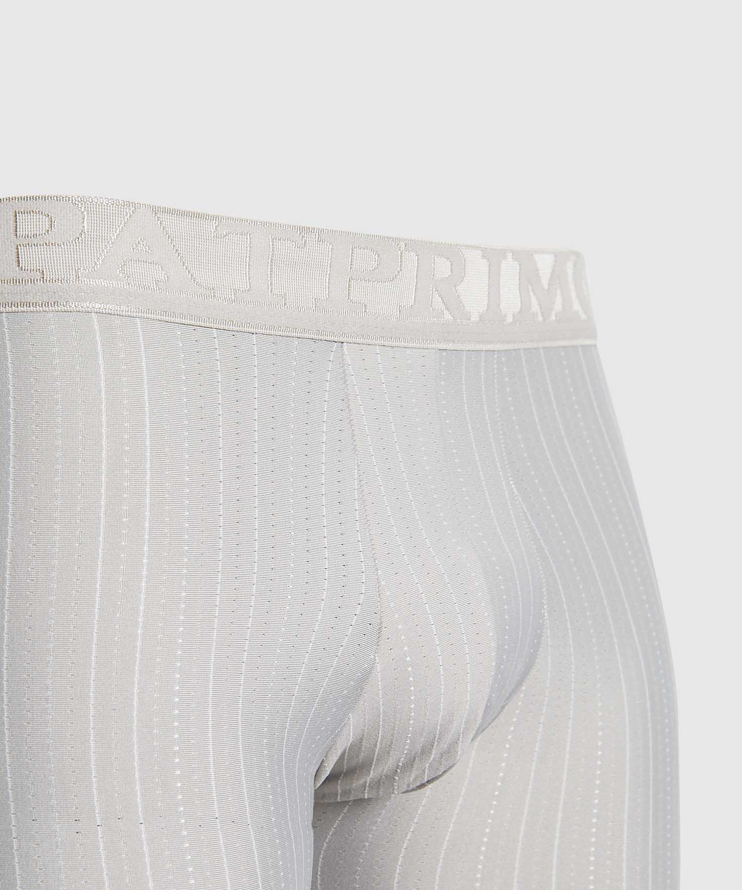 BOXER MEDIO RAYAS 44000219 - Image 5
