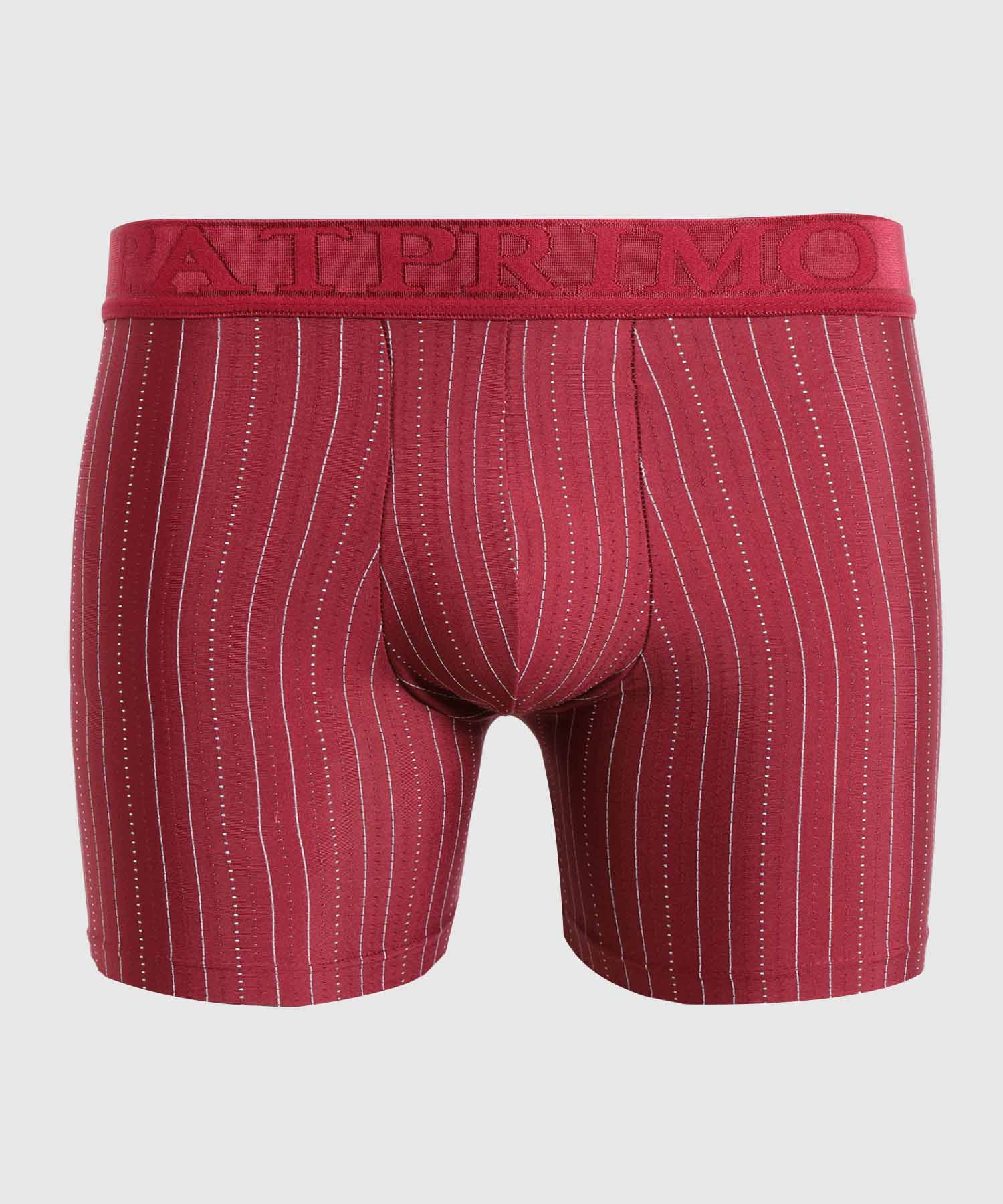 BOXER MEDIO RAYAS 44000219 - Image 7