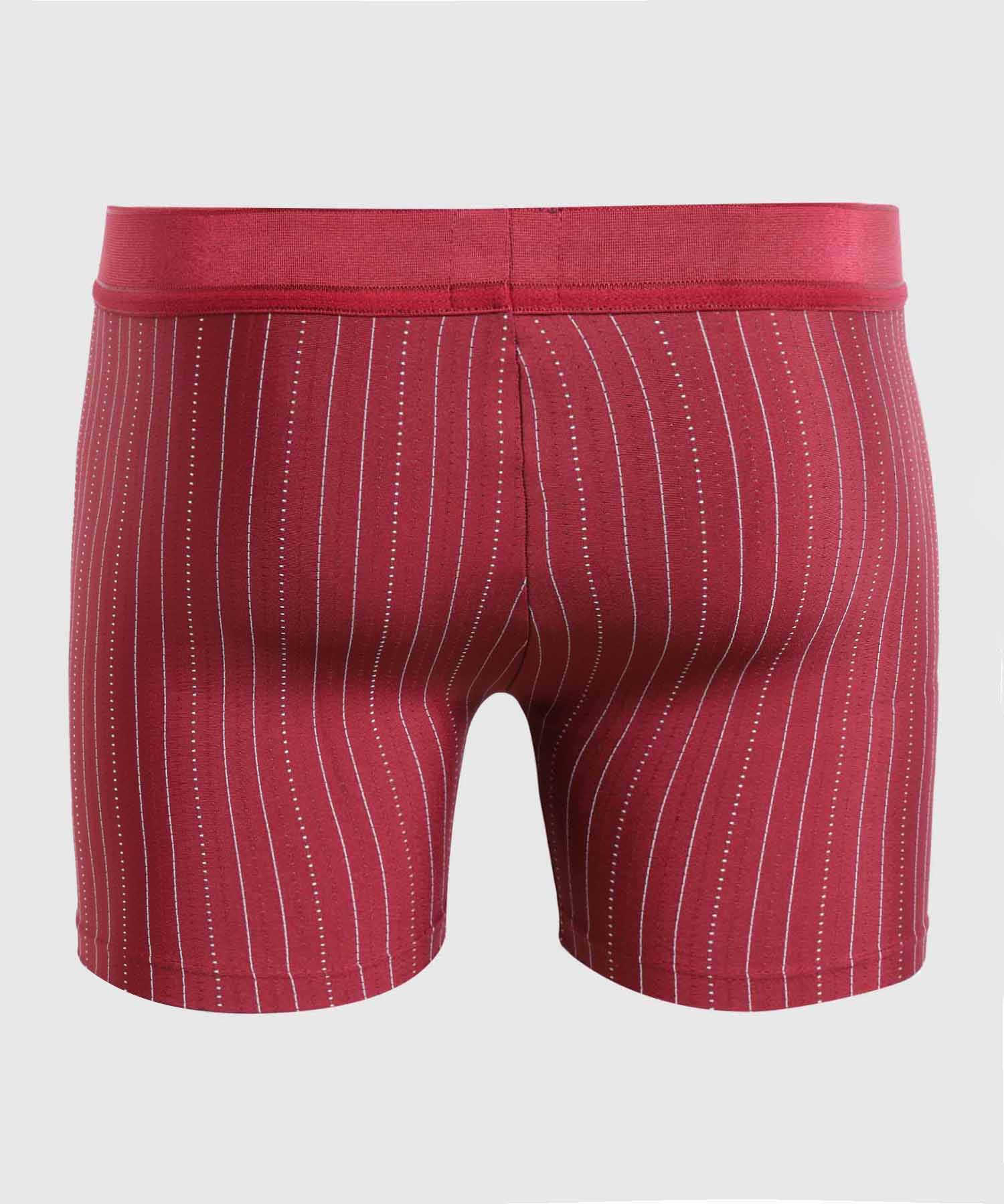 BOXER MEDIO RAYAS 44000219 - Image 9