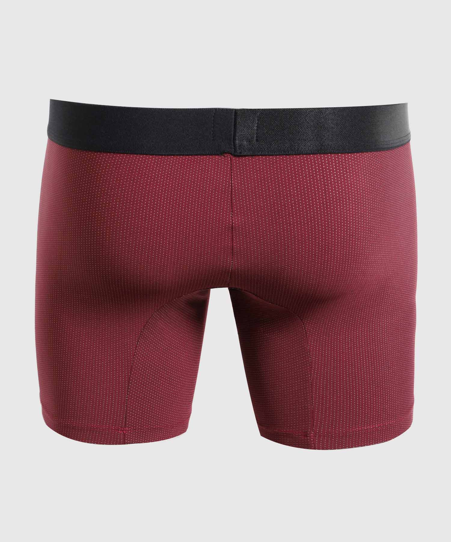 BOXER MEDIO UNICOLOR 44000152 - Image 3