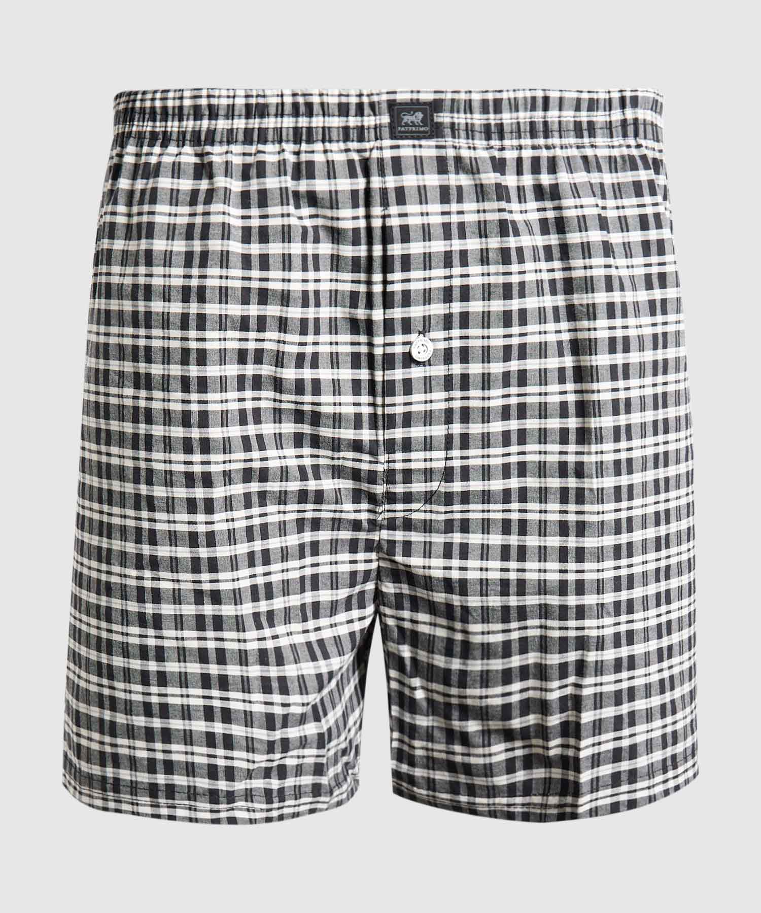 BOXER PACK X 2 10999 - Image 10