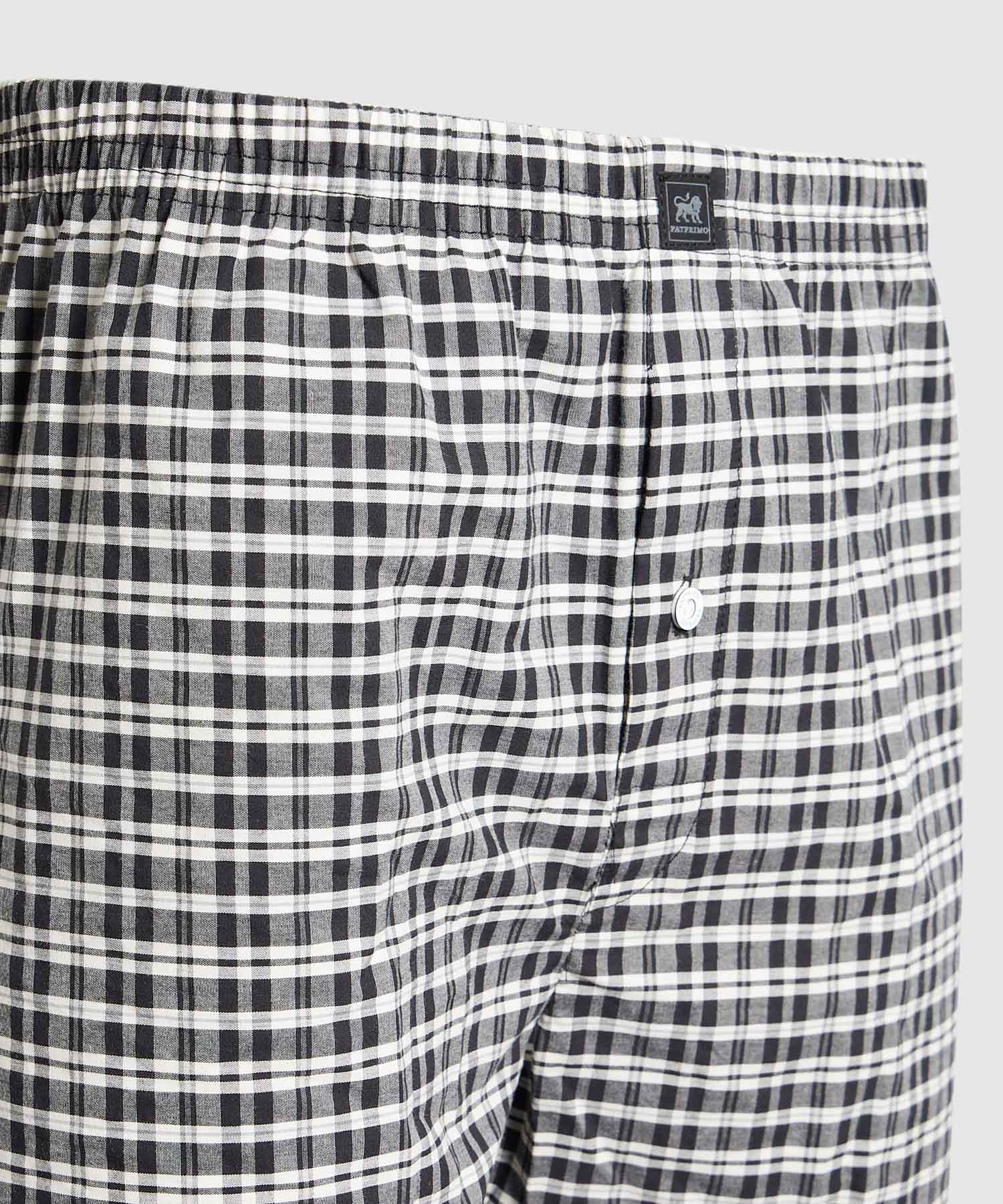 BOXER PACK X 2 10999 - Image 11
