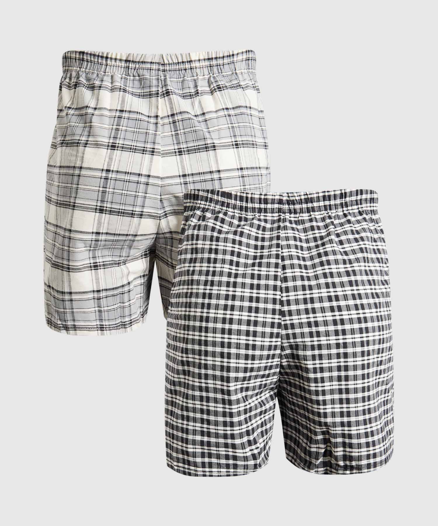 BOXER PACK X 2 10999 - Image 12