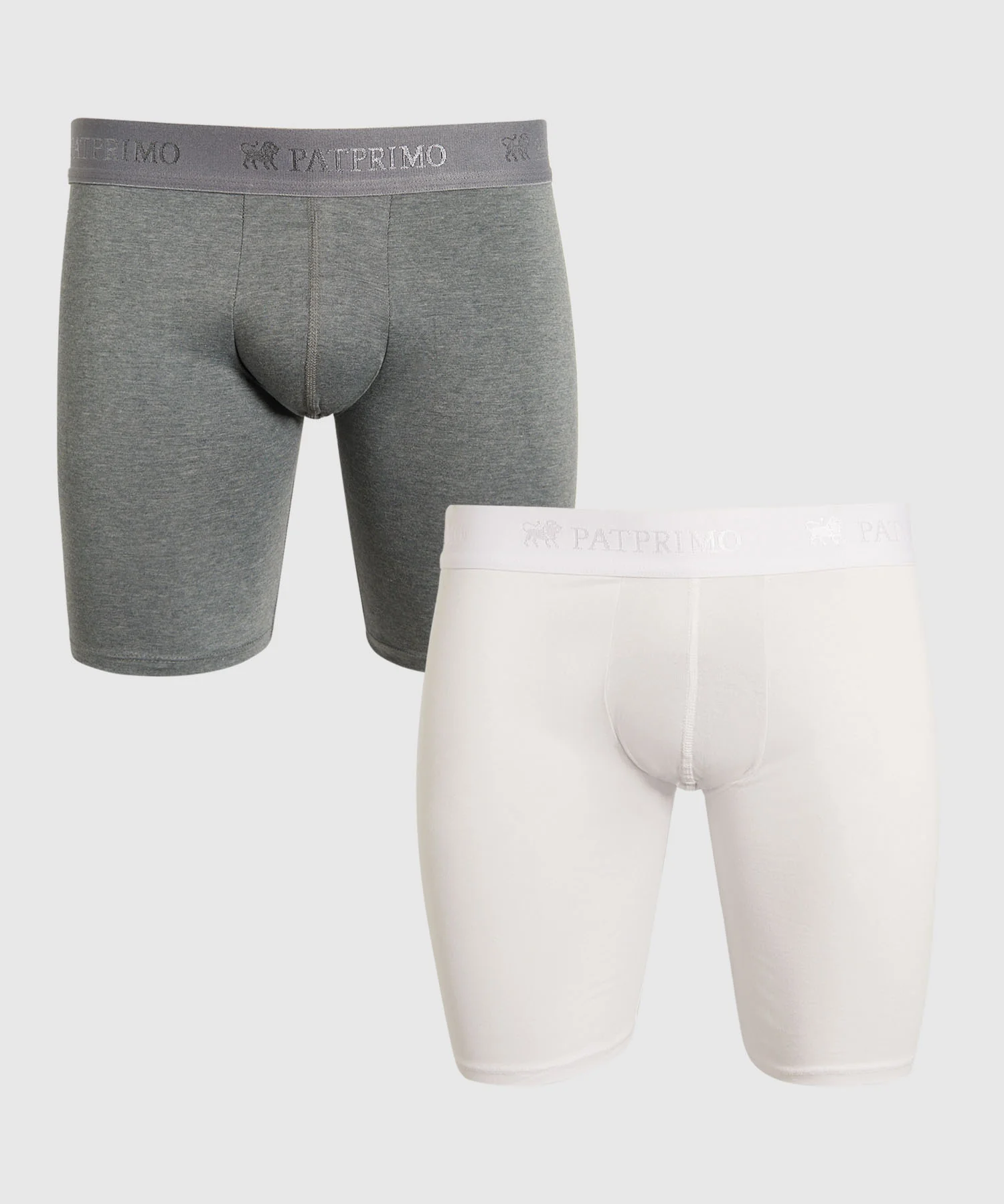 BOXER PACK X 2 LARGO 44000317
