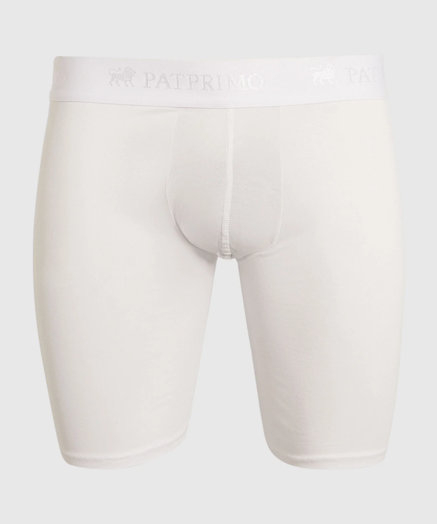 BOXER PACK X 2 LARGO 44000317 - Image 4