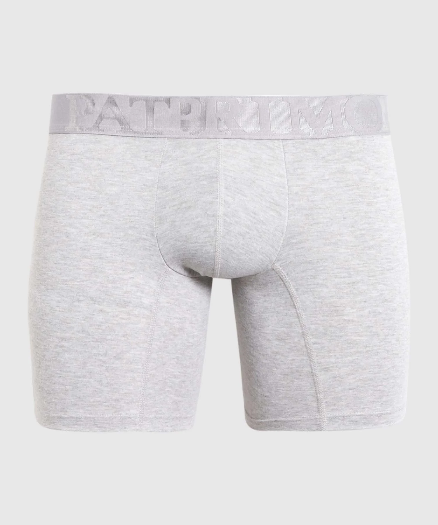 BOXER PACK X 3 MEDIO 44000374 - Image 3
