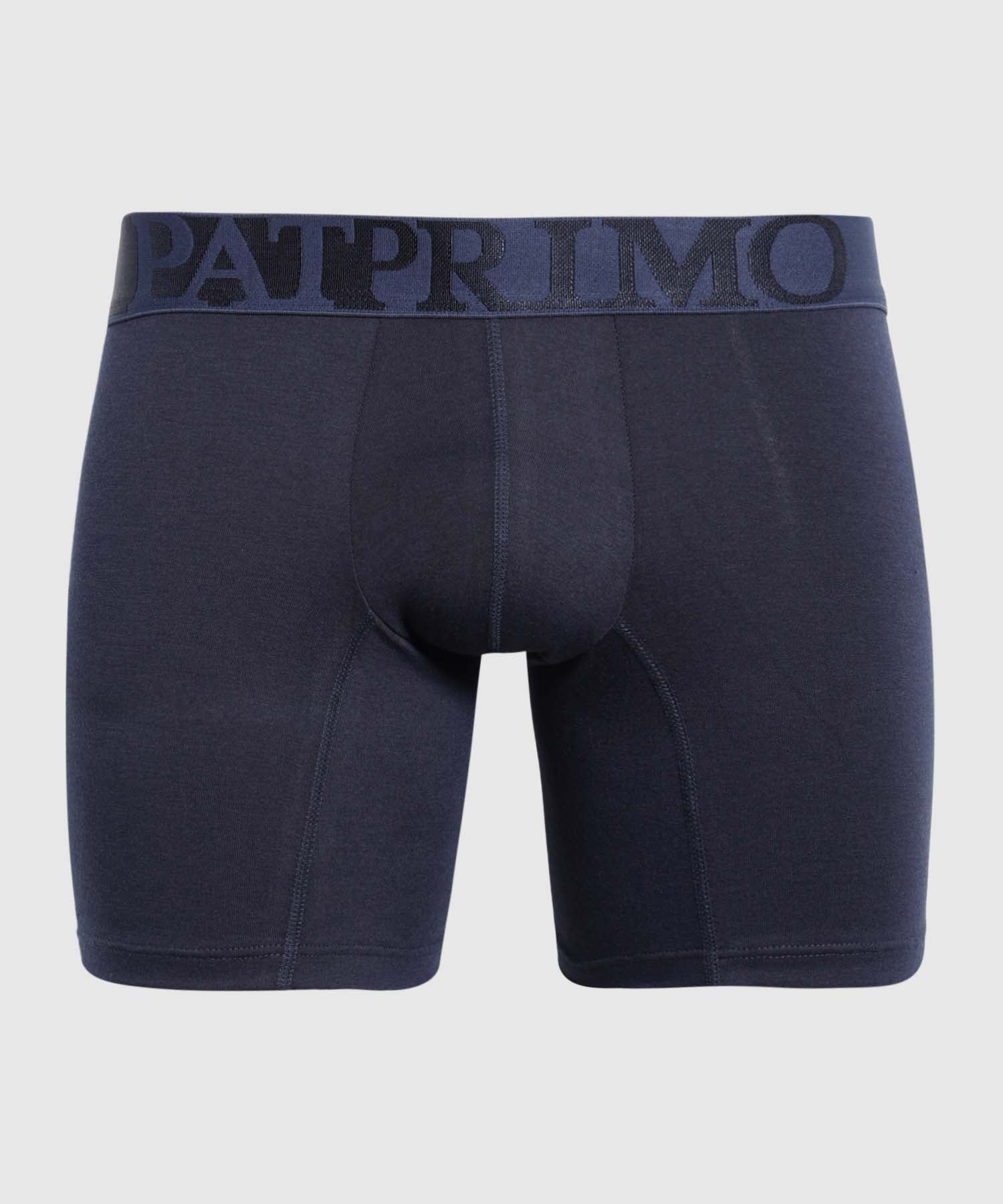BOXER PACK X 3 MEDIO 44000374 - Image 4