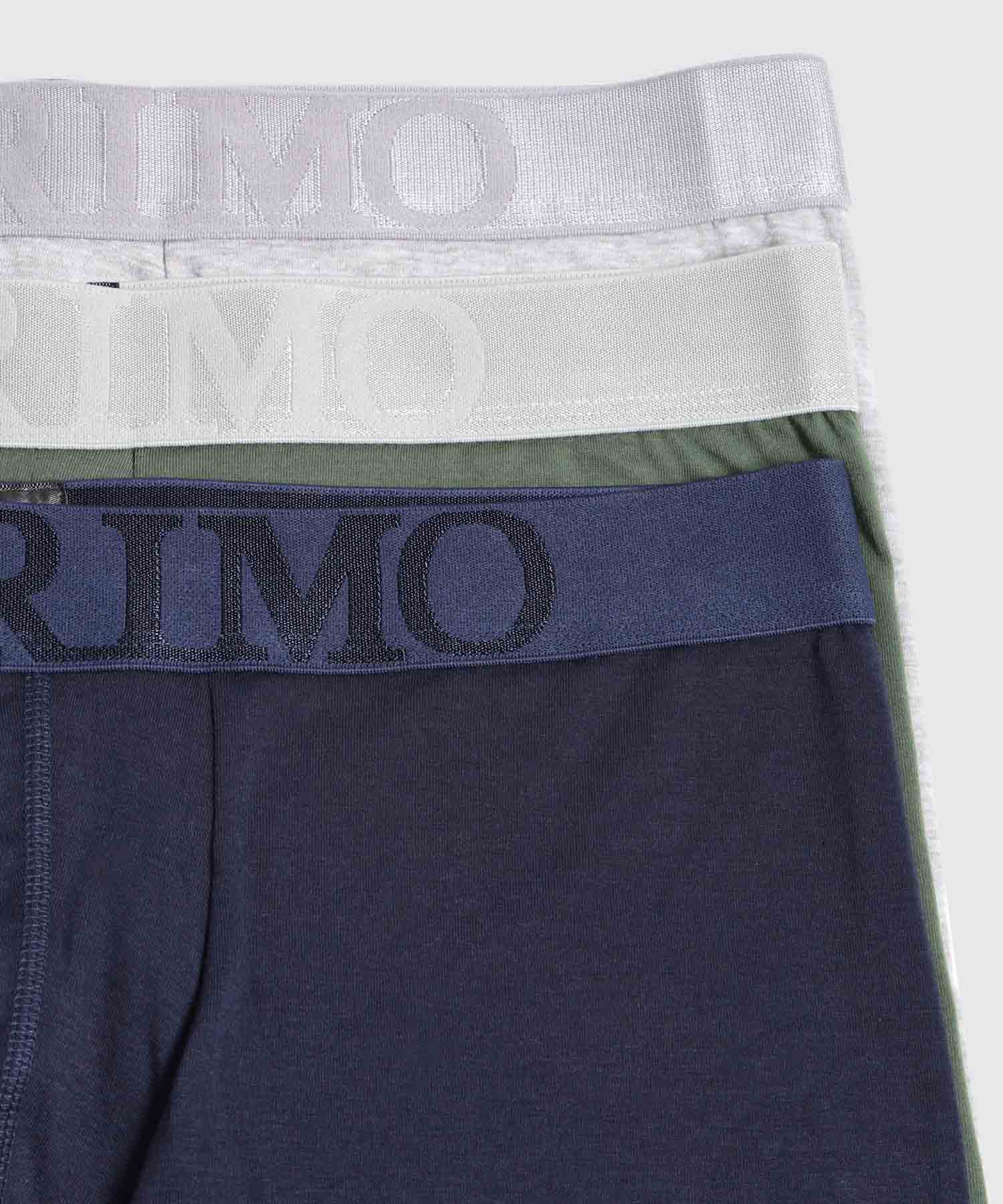 BOXER PACK X 3 MEDIO 44000374 - Image 5