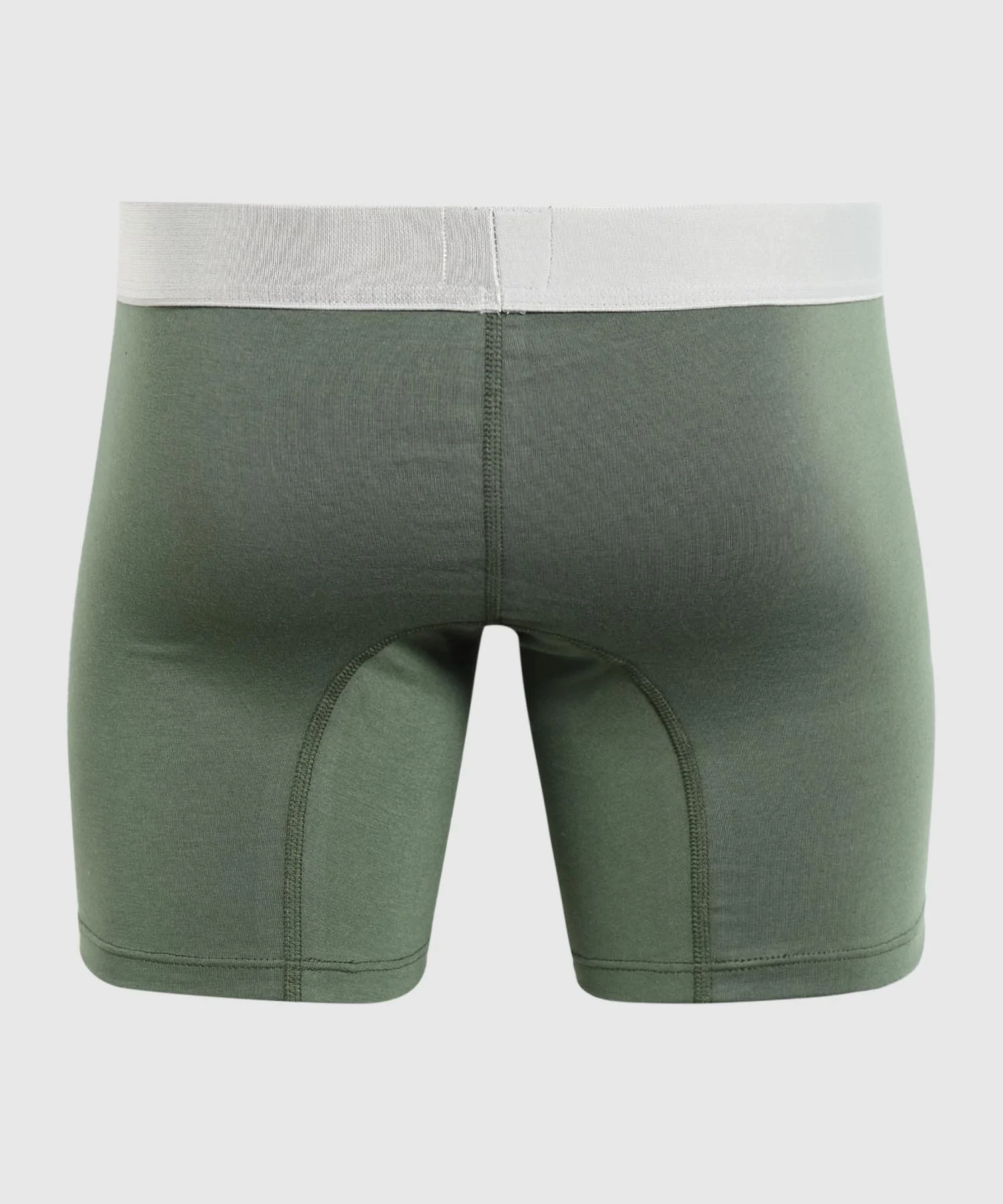 BOXER PACK X 3 MEDIO 44000374 - Image 6