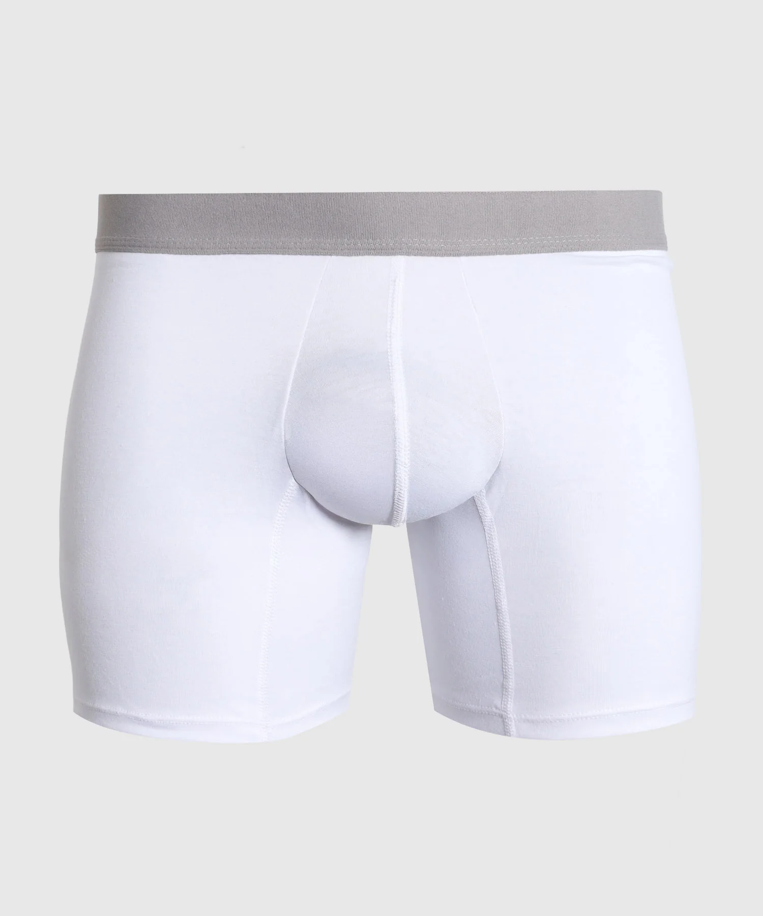 BOXER PACK X 3 MEDIO 44420001 - Image 2
