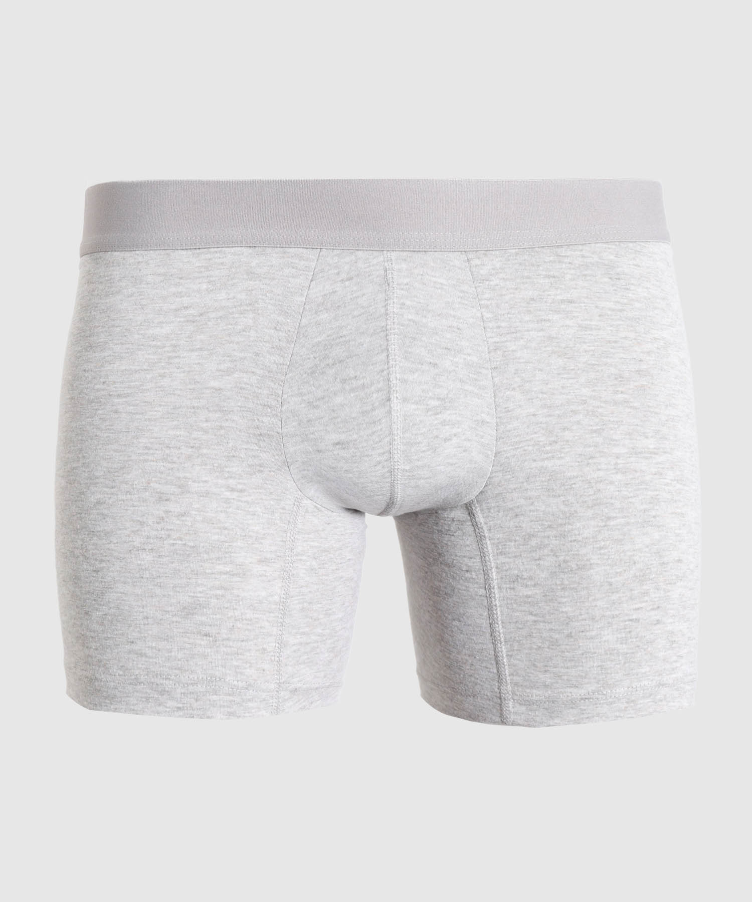 BOXER PACK X 3 MEDIO 44420001 - Image 4