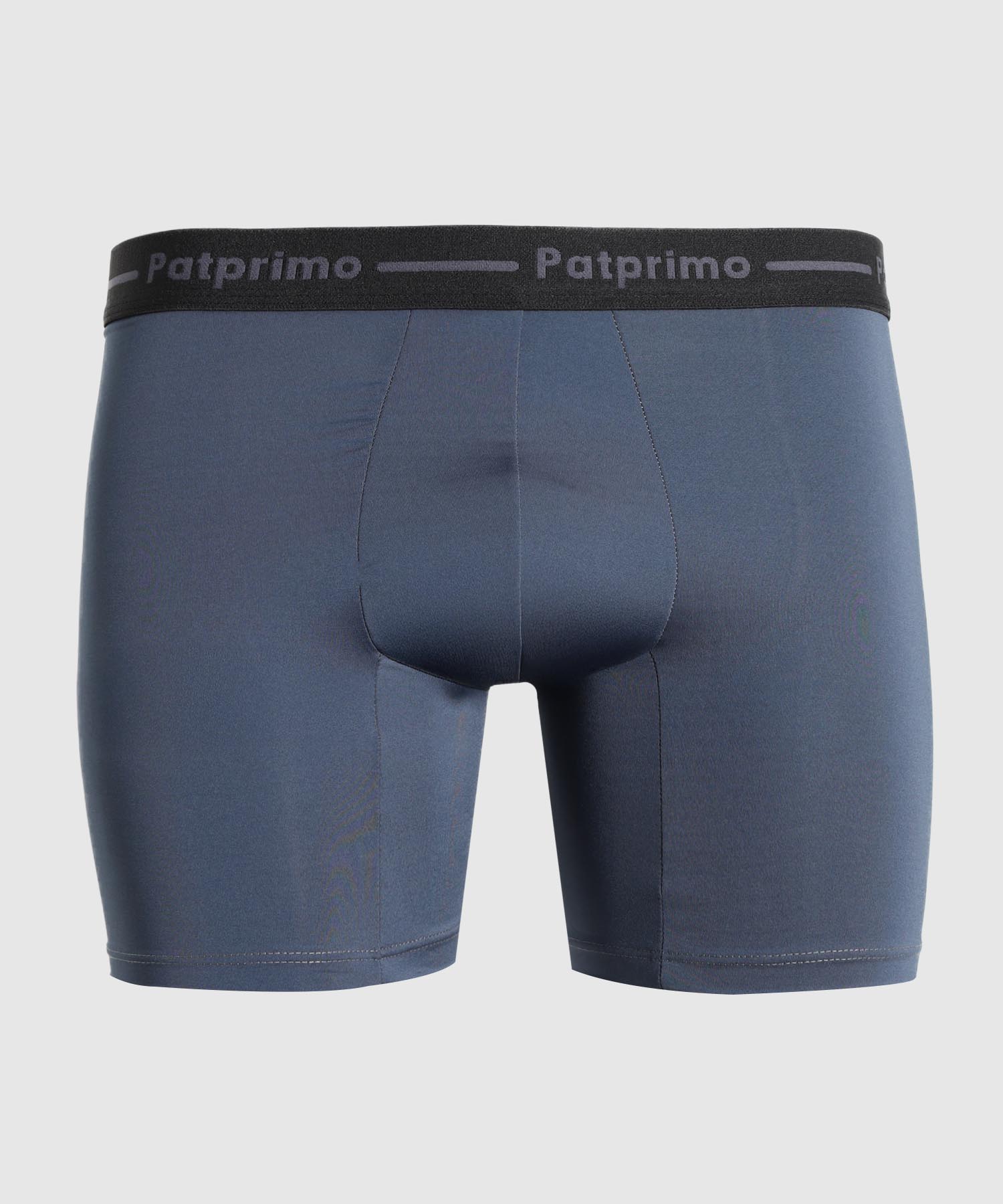 BOXER PACK X 3 MEDIO 44420003 - Image 2