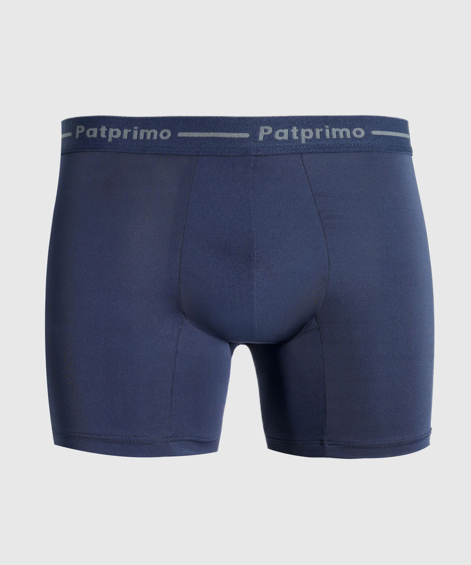 BOXER PACK X 3 MEDIO 44420003 - Image 3