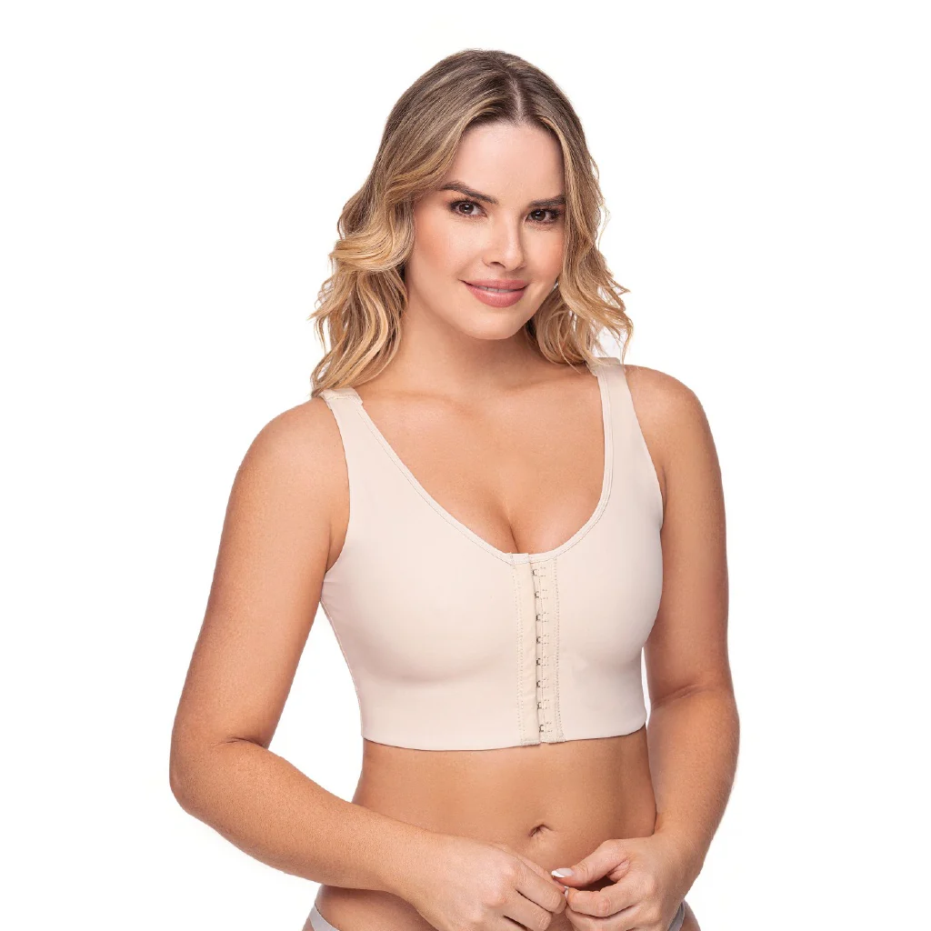 BRASIER AMARA