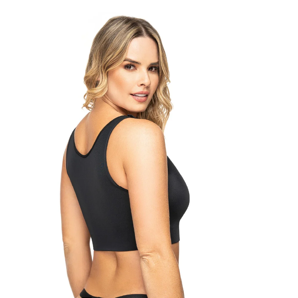 BRASIER AMARA - Image 4