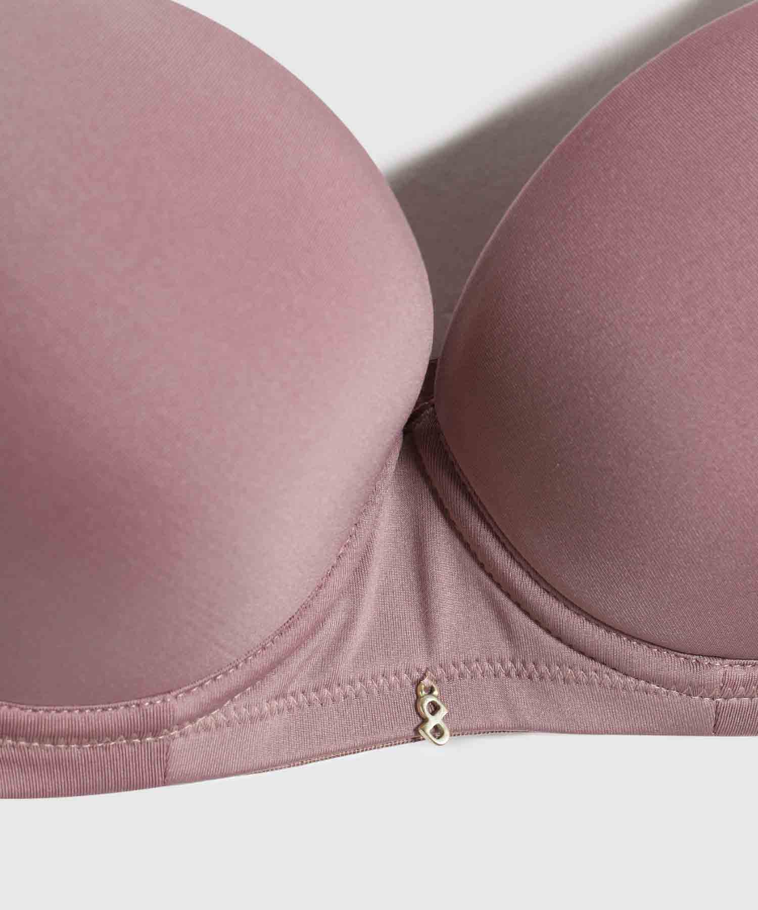 BRASIER COPA COMPLETA 30830022 - Image 2