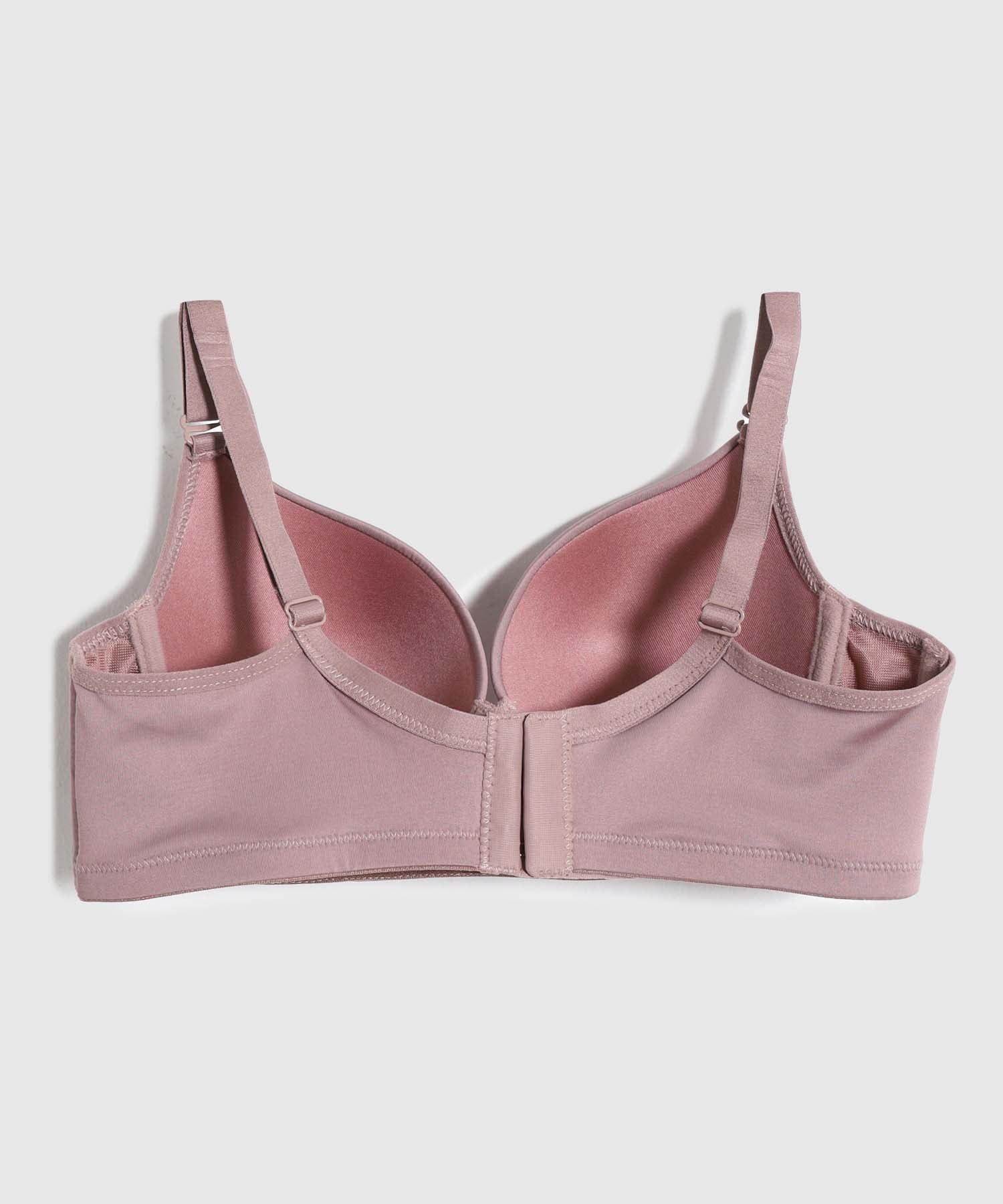 BRASIER COPA COMPLETA 30830022 - Image 3