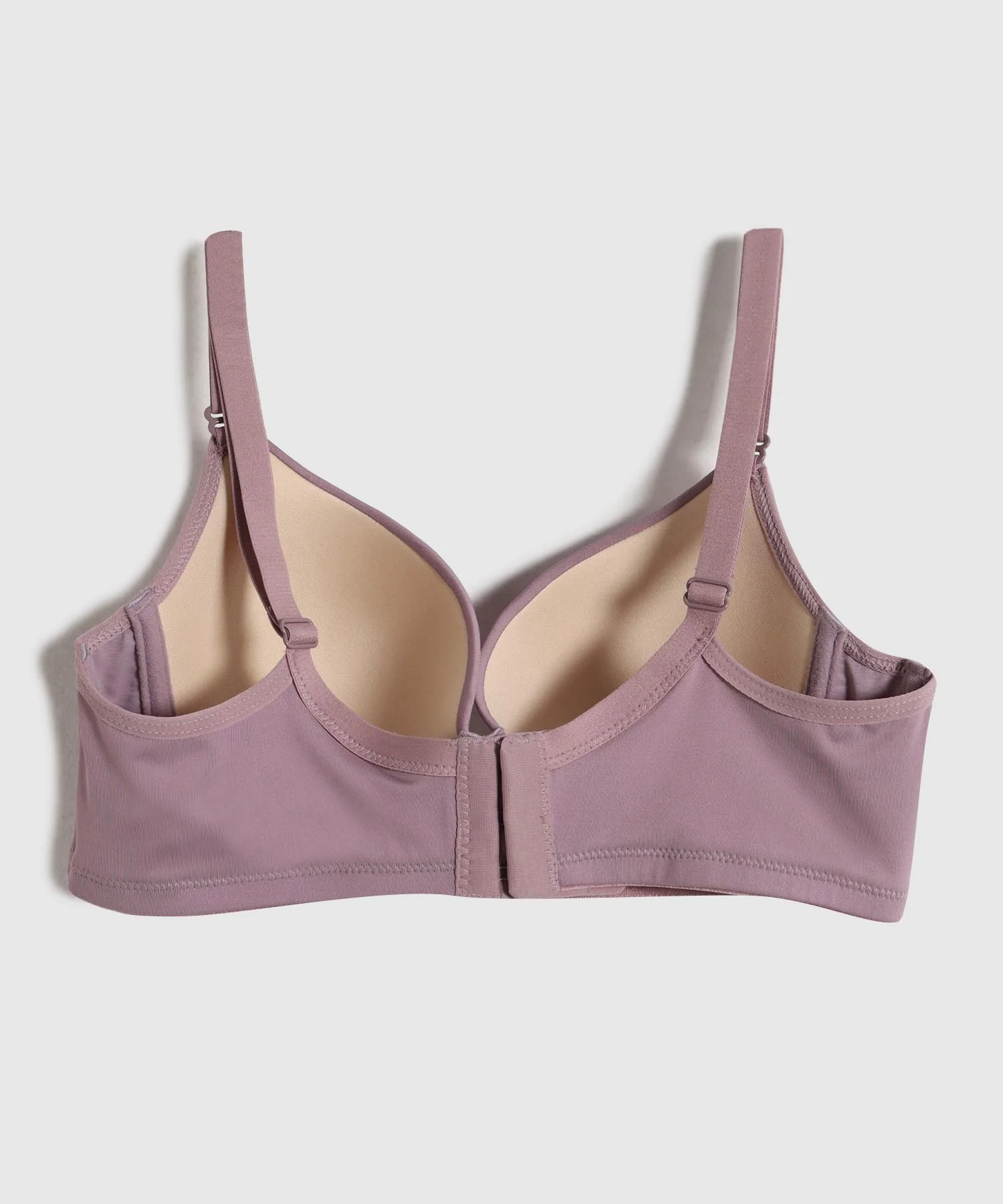 BRASIER COPA COMPLETA 30830022 - Image 6