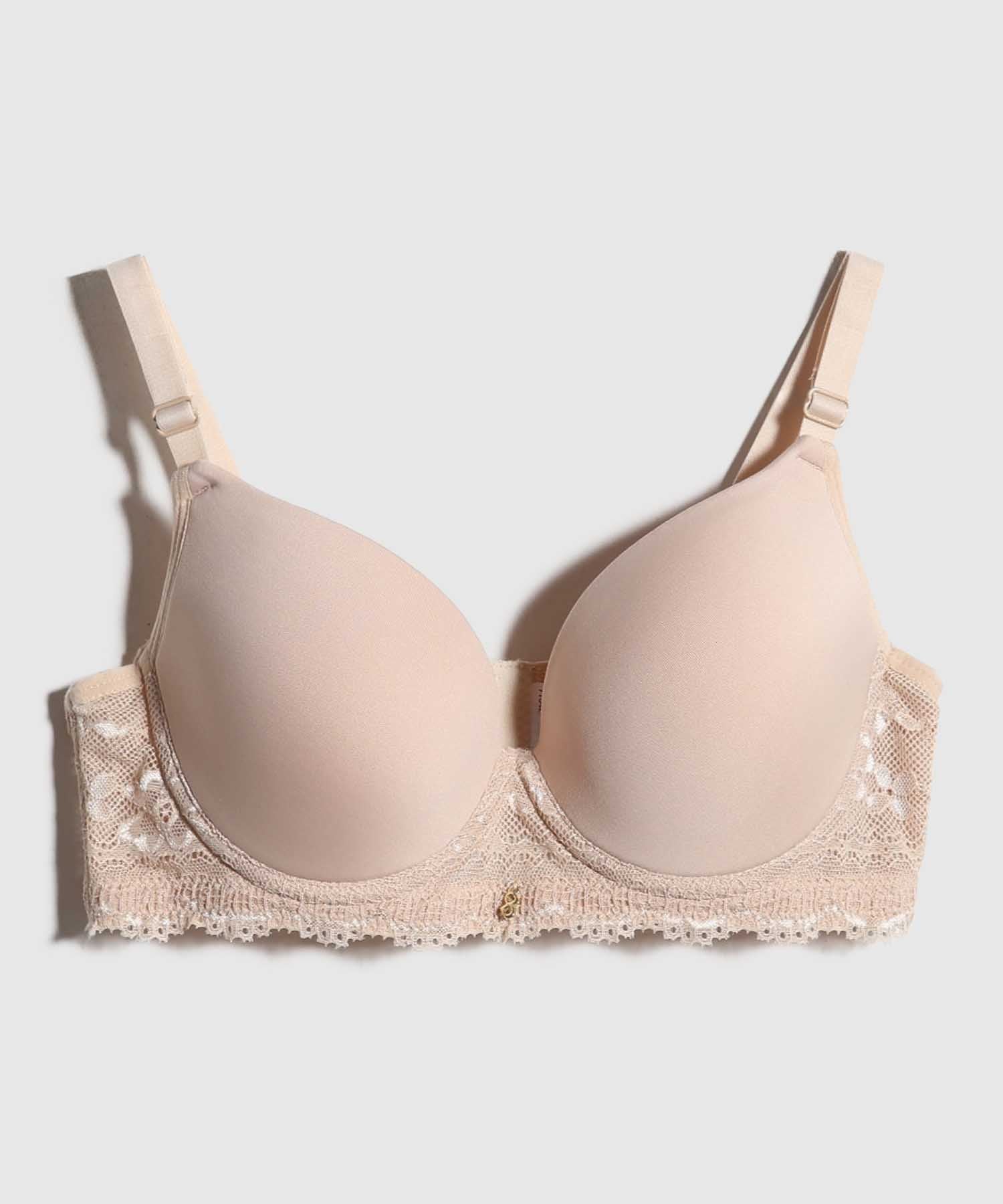 BRASIER COPA COMPLETA 30830032 - Image 10