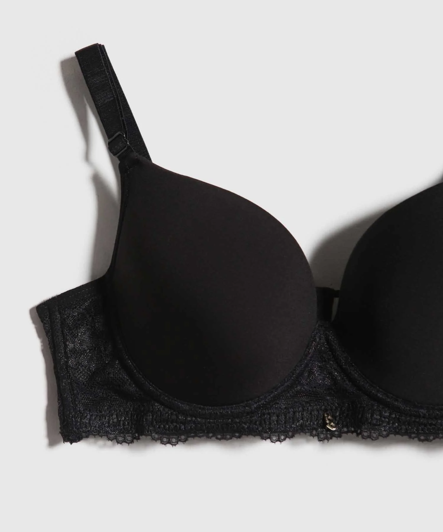 BRASIER COPA COMPLETA 30830032 - Image 2