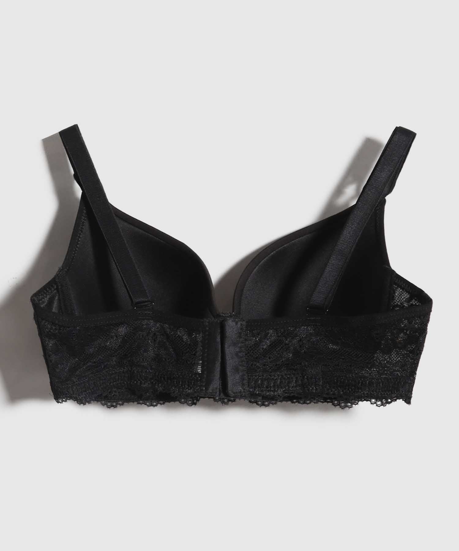BRASIER COPA COMPLETA 30830032 - Image 3