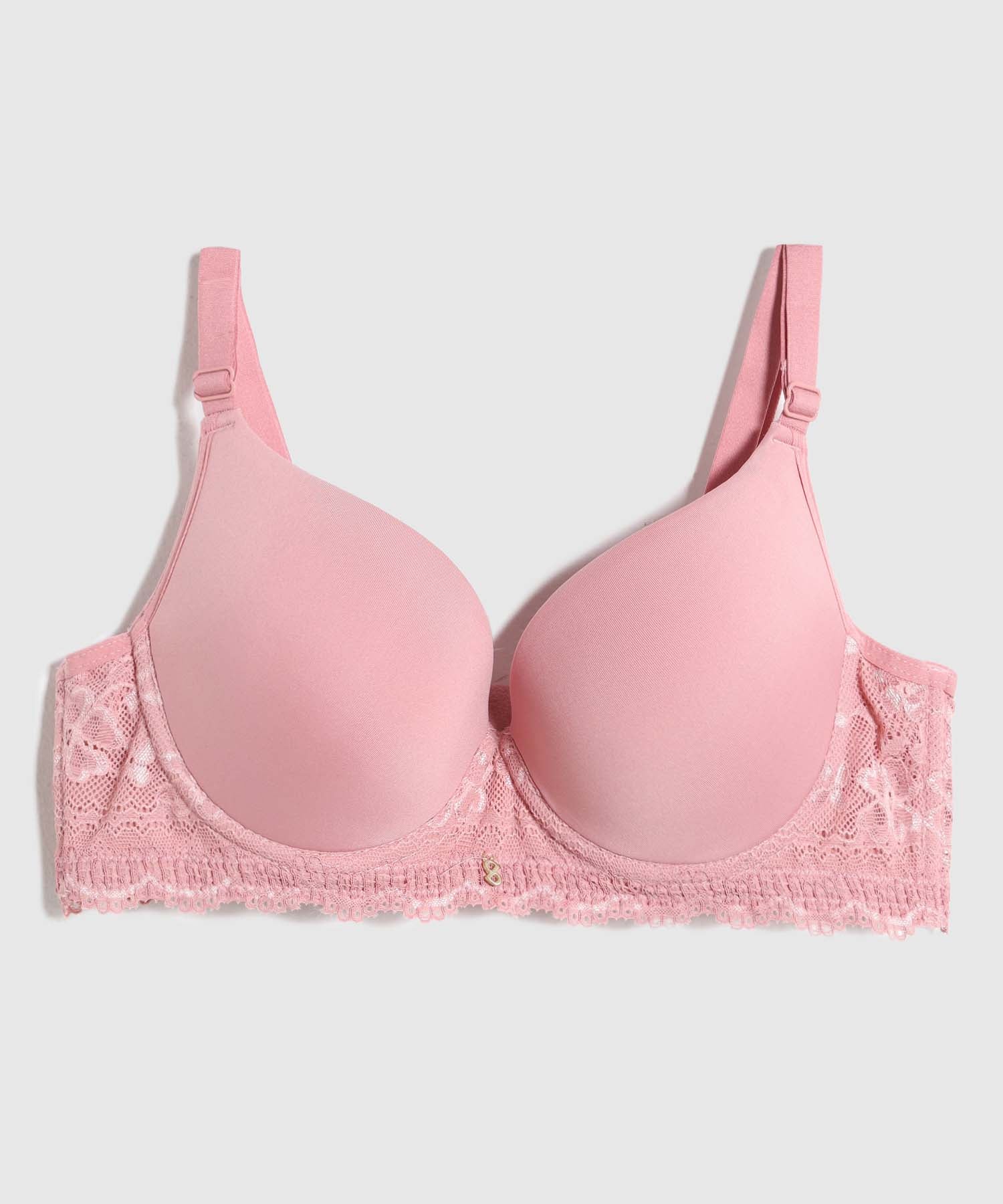 BRASIER COPA COMPLETA 30830032 - Image 4