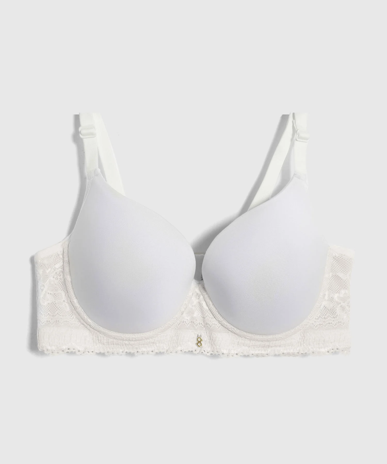 BRASIER COPA COMPLETA 30830032 - Image 7
