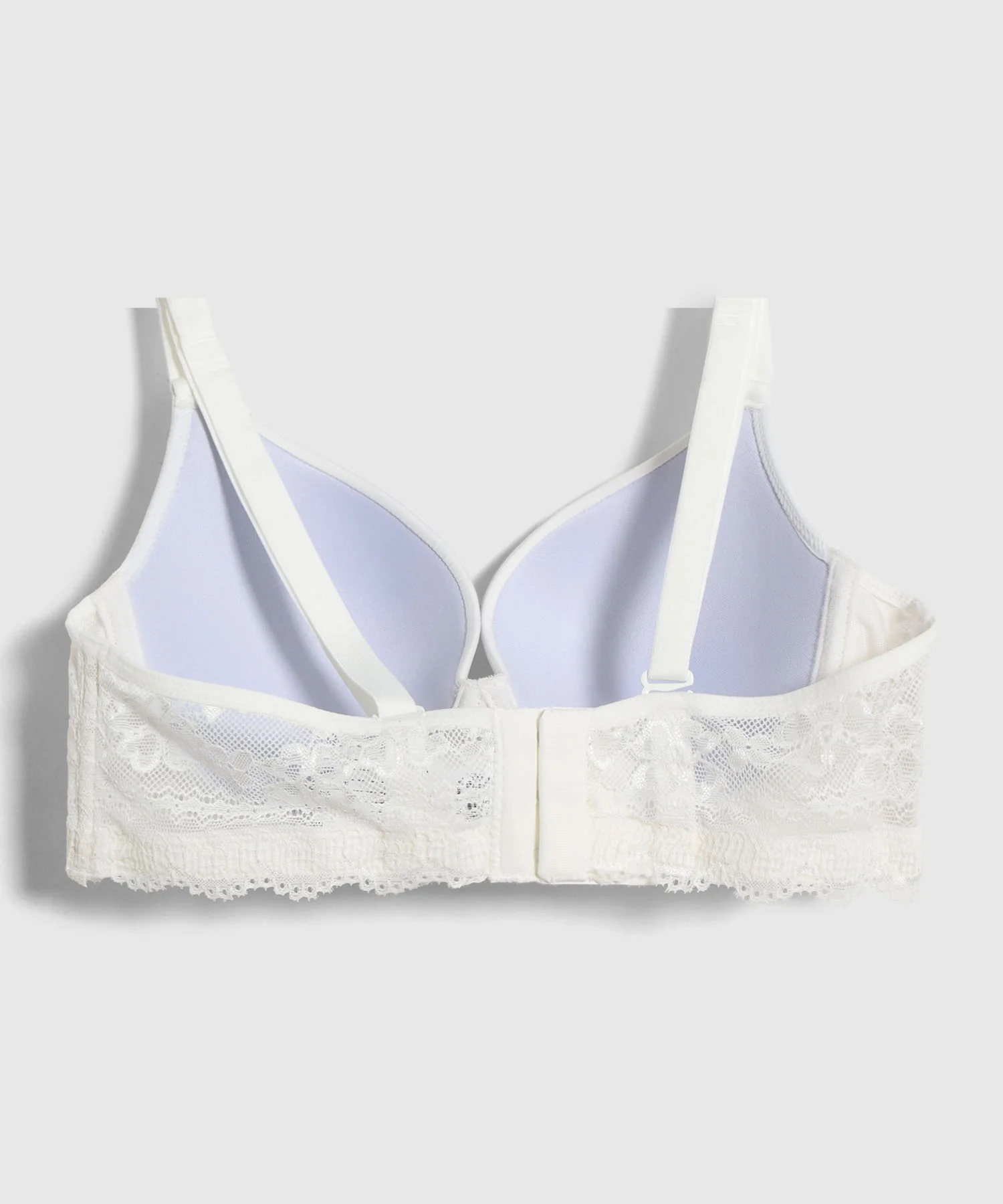 BRASIER COPA COMPLETA 30830032 - Image 9