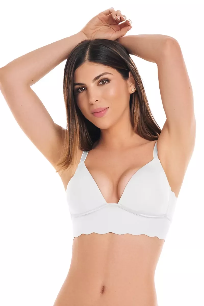 BRASIER DE CUBRIMIENTO MEDIO 4457