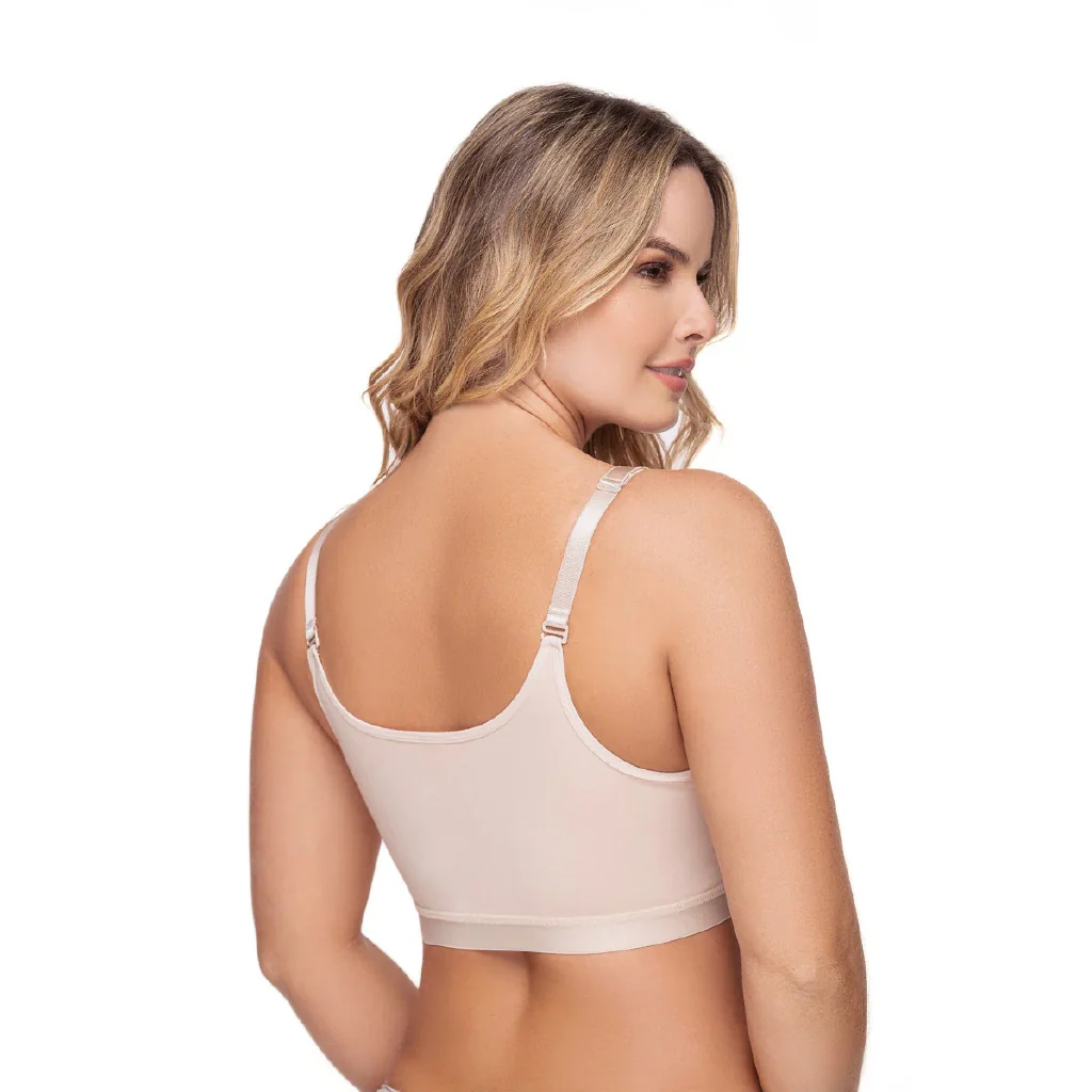 BRASIER MARIA - Image 2