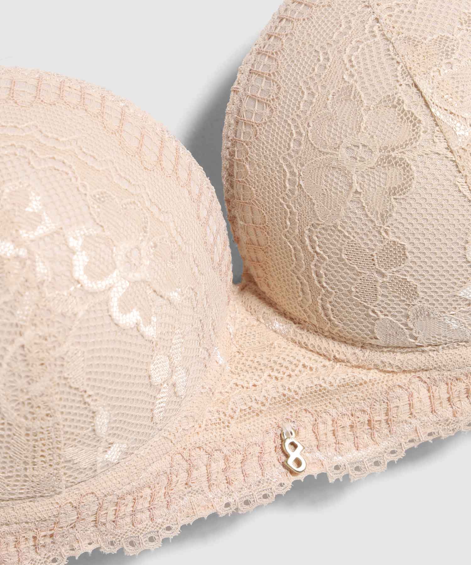 BRASIER MEDIA COPA 30830029 - Image 2
