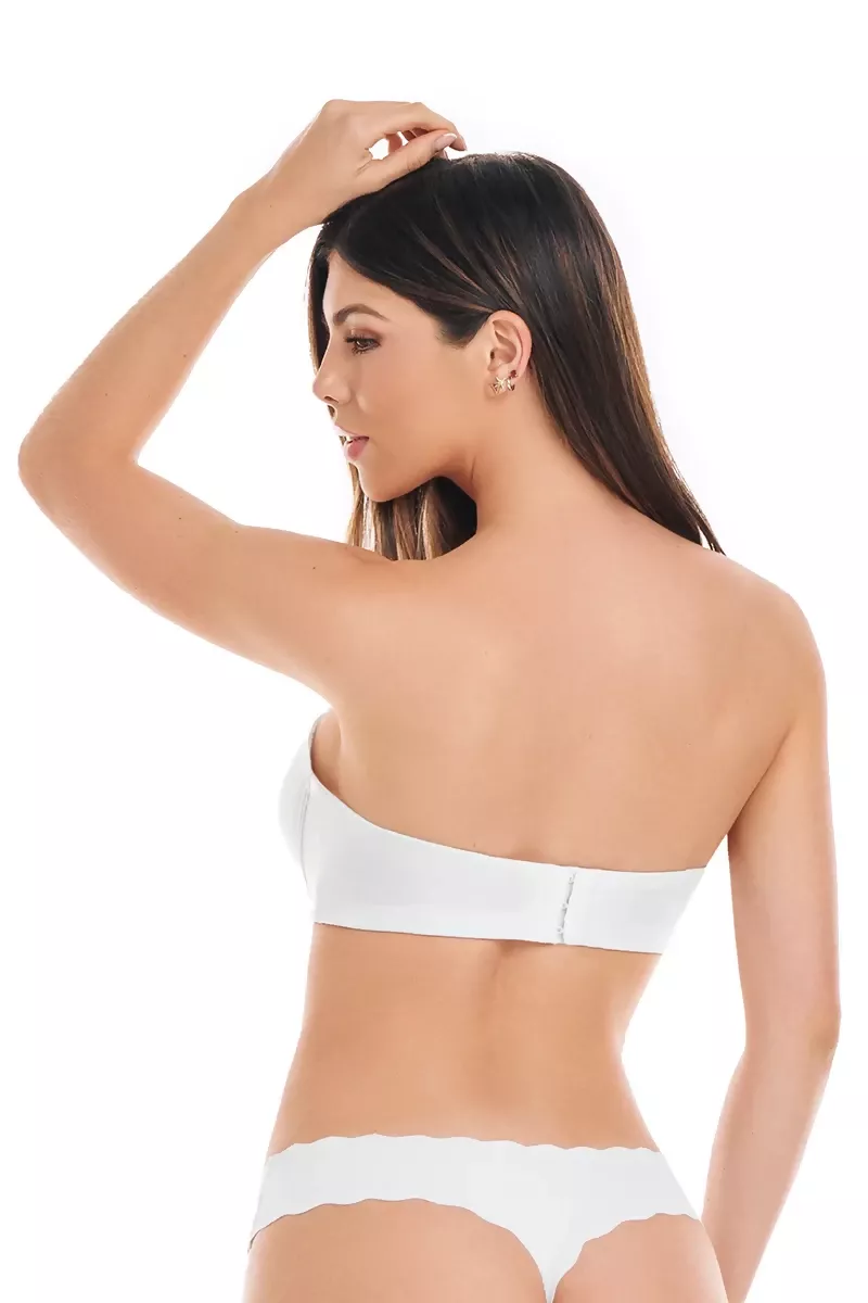 BRASIER PUSH UP 4513 - Image 6