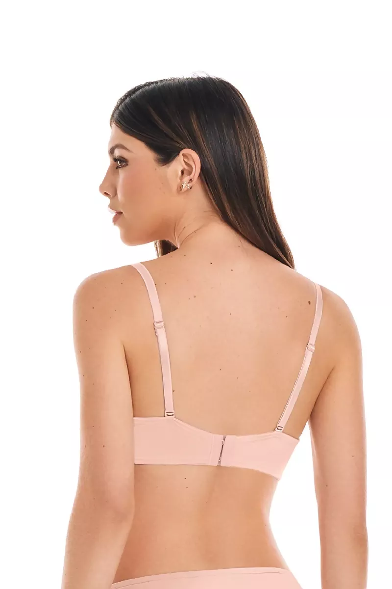 BRASIER PUSH UP 4562 - Image 3