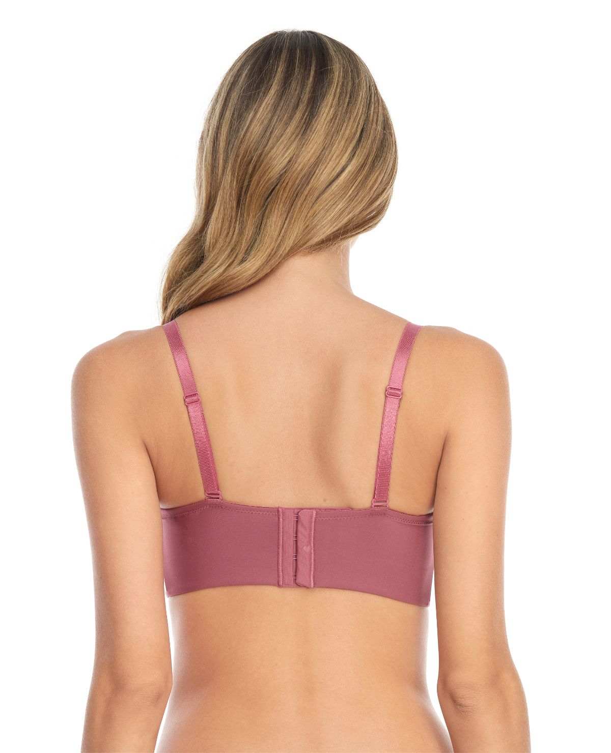 BRASIER REALCE NATURAL | VARILLAS LATERALES | CARGADERAS GRADUABLES_ REF: 47080 - Image 3