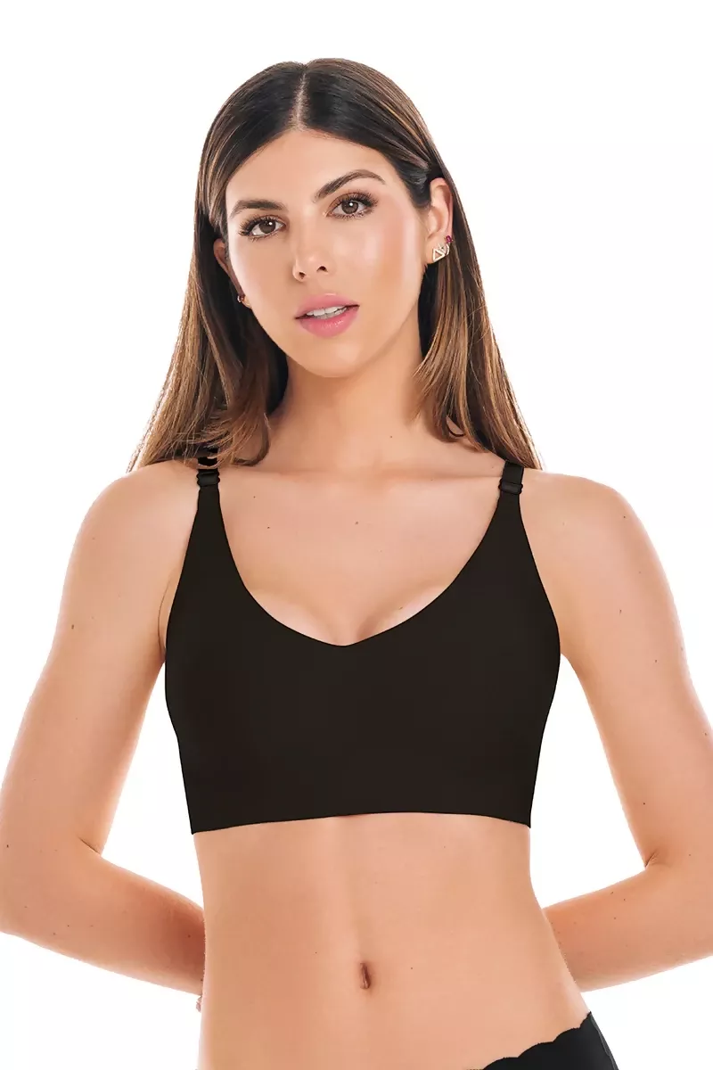 BRASIER TIPO TOP 4655 - Image 3