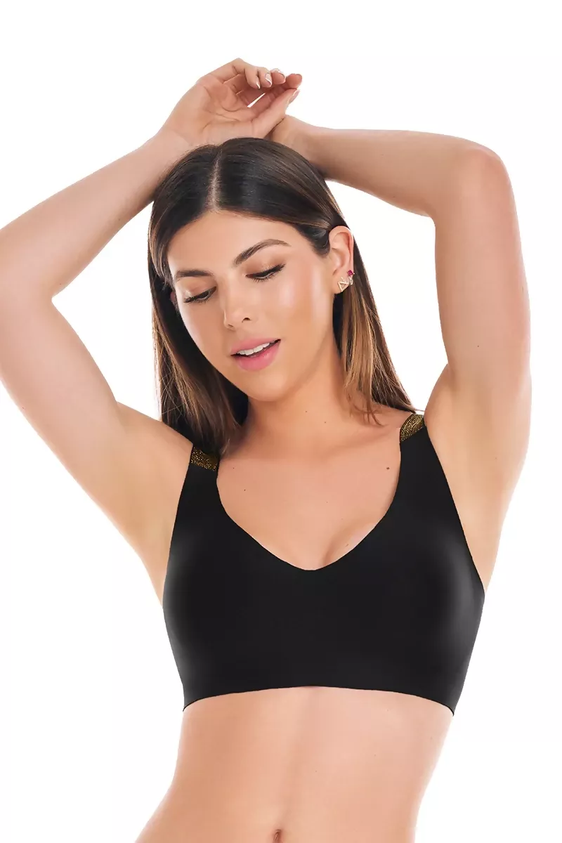 BRASIER TIPO TOP 4656 - Image 3
