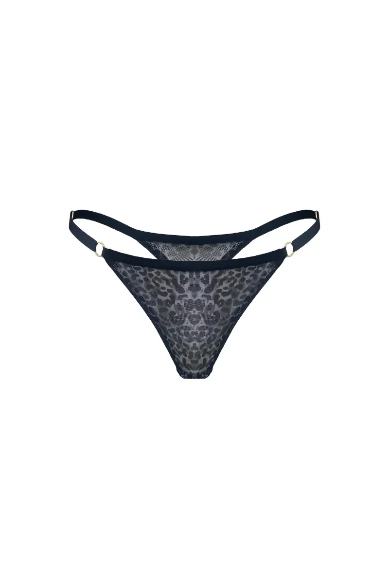 BRASILERA BLONDA 5676