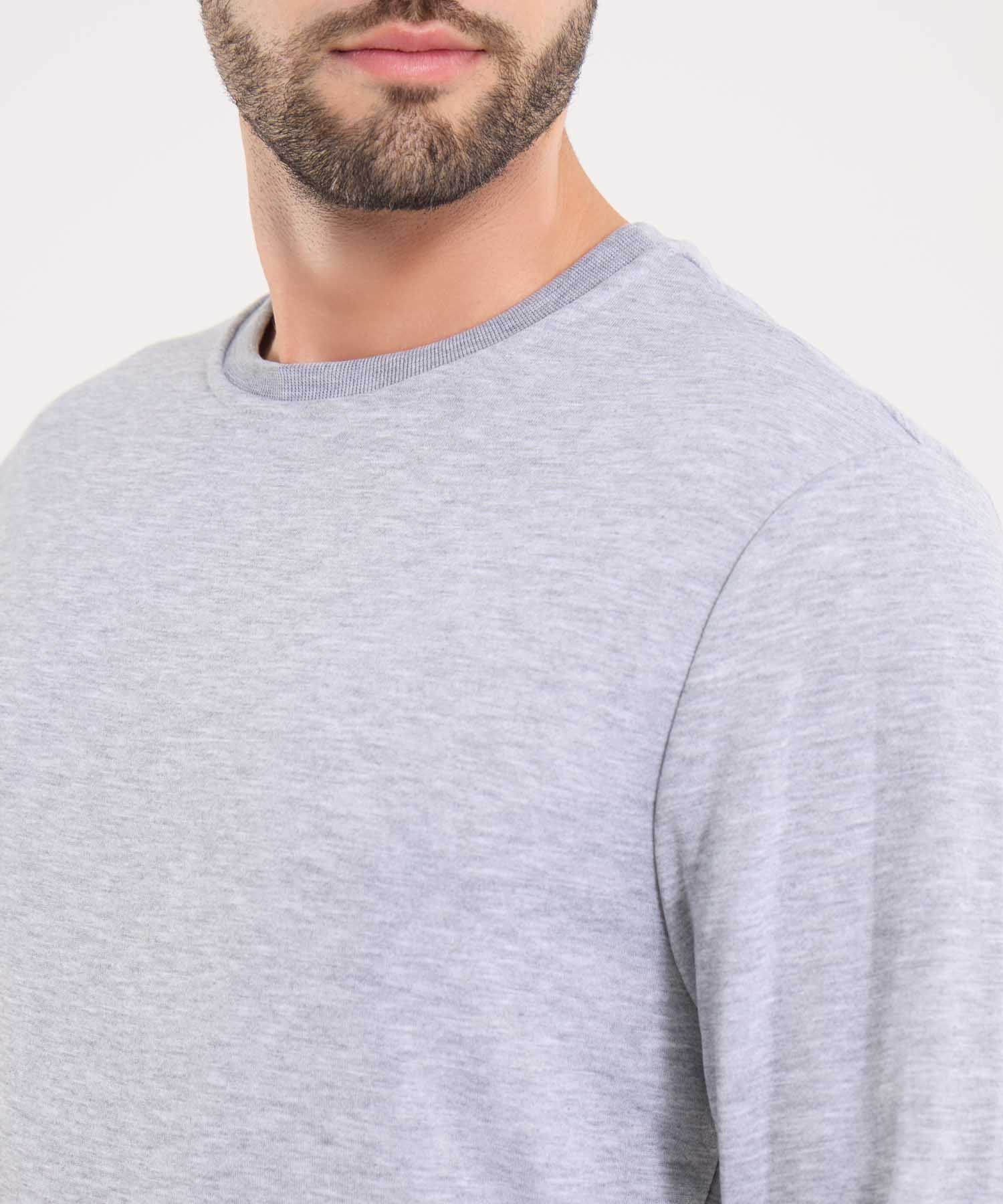 BUSO CUELLO REDONDO 60060375 - Image 3