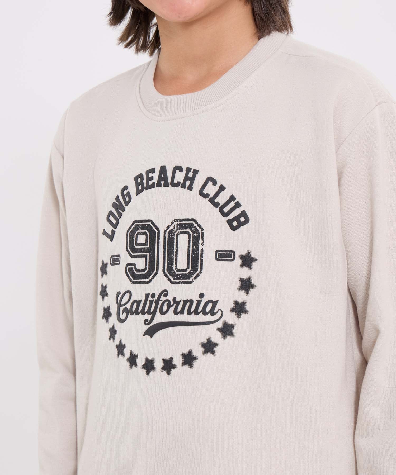 BUSO CUELLO REDONDO 80060193 - Image 3
