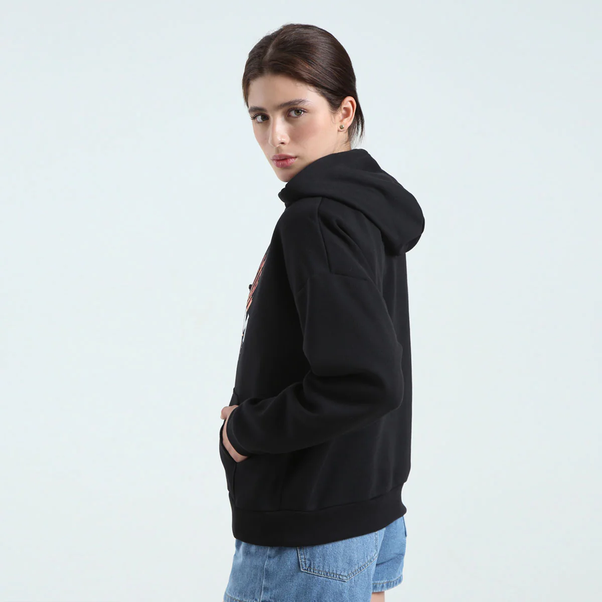 BUZO 40060308 - Image 3