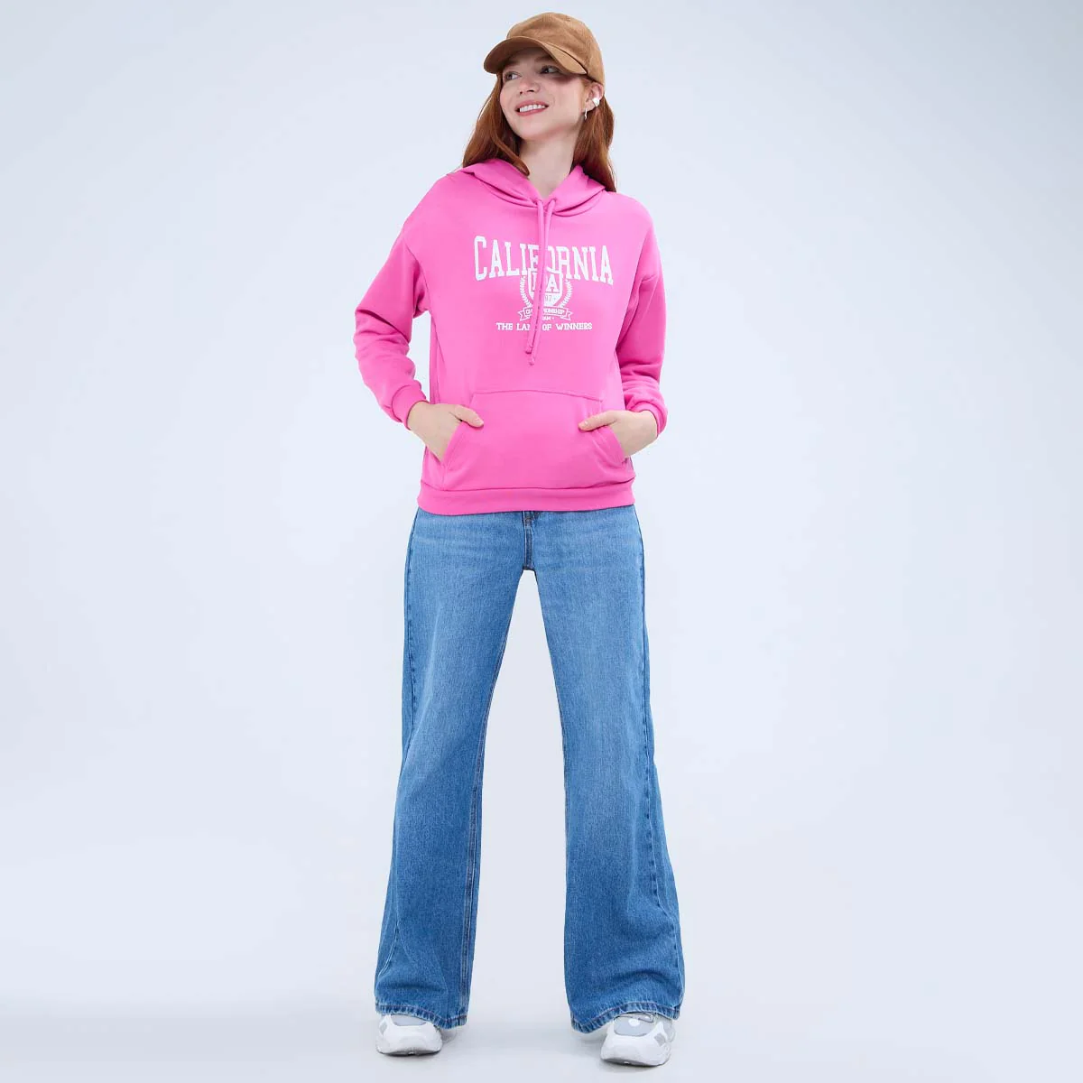 BUZO 40060335 - Image 3