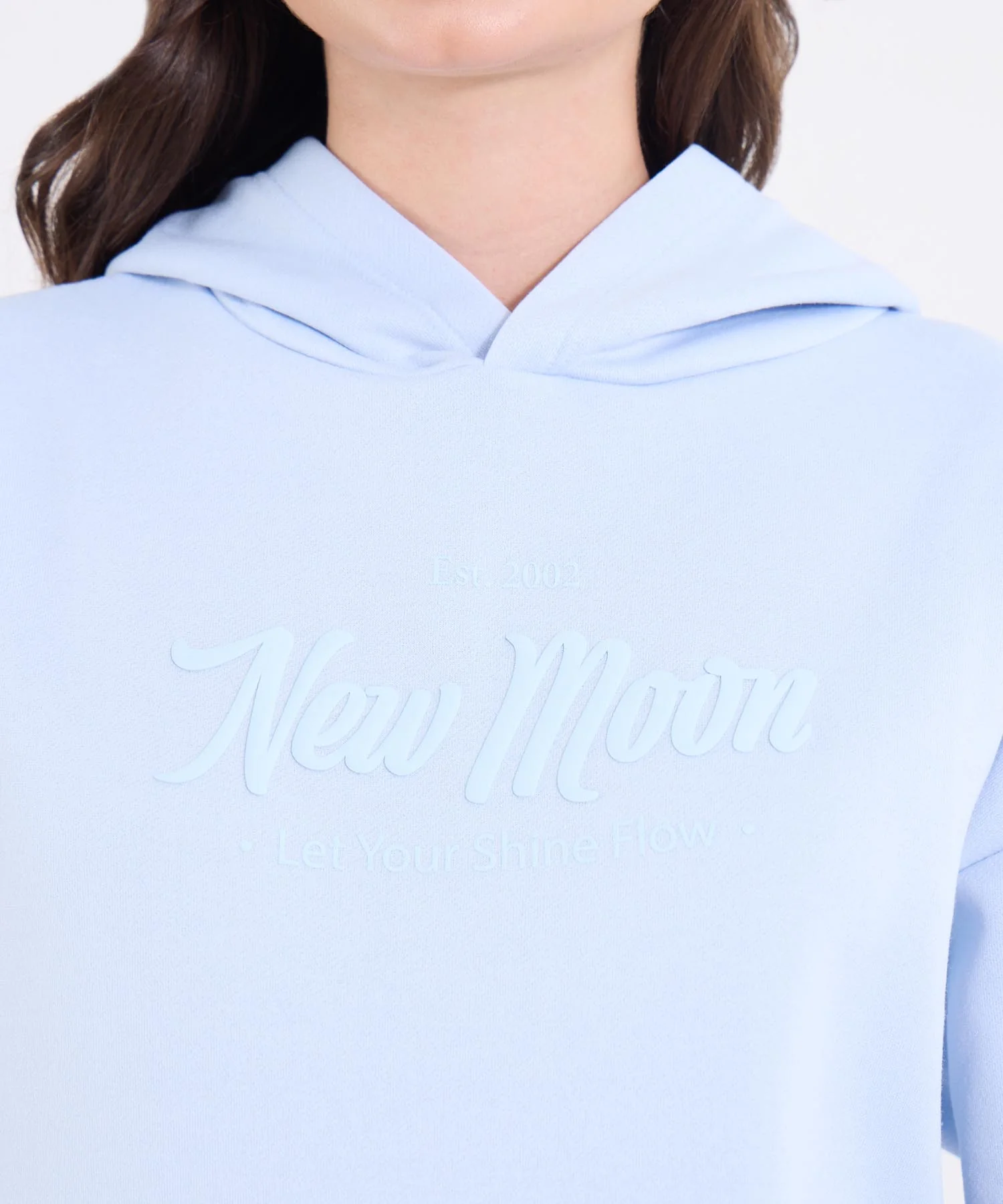 BUZO HOODIE 40060527 - Image 4