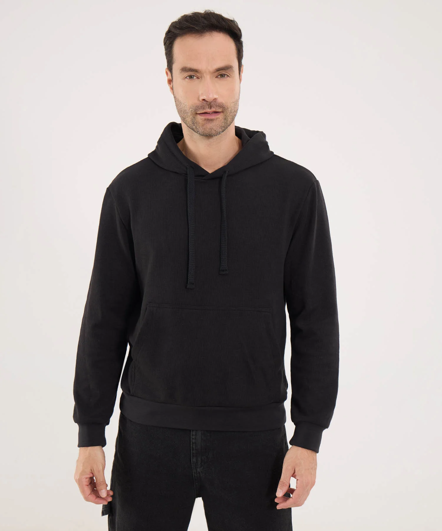 BUSO HOODIE 60060353 - Image 6