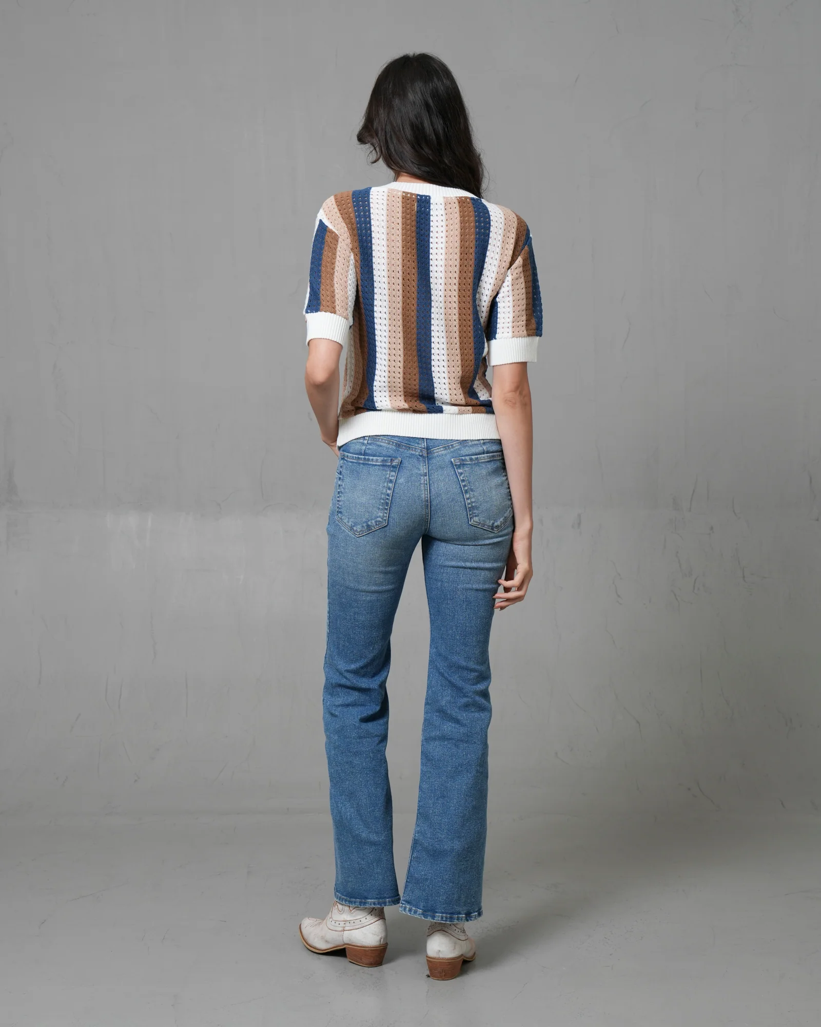 BUZOS 291H007 - Image 6