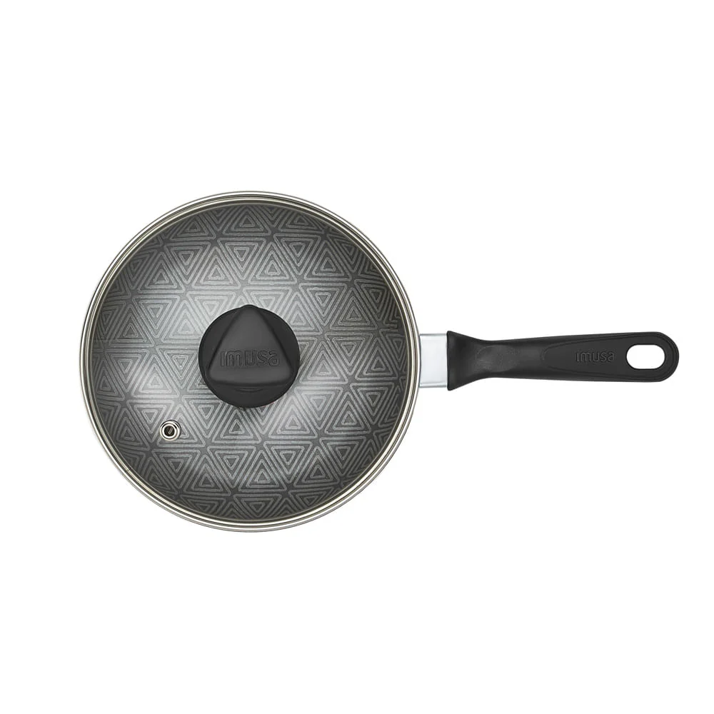 CACEROLA 16CM MGOTV TALENT 382900 - Image 2