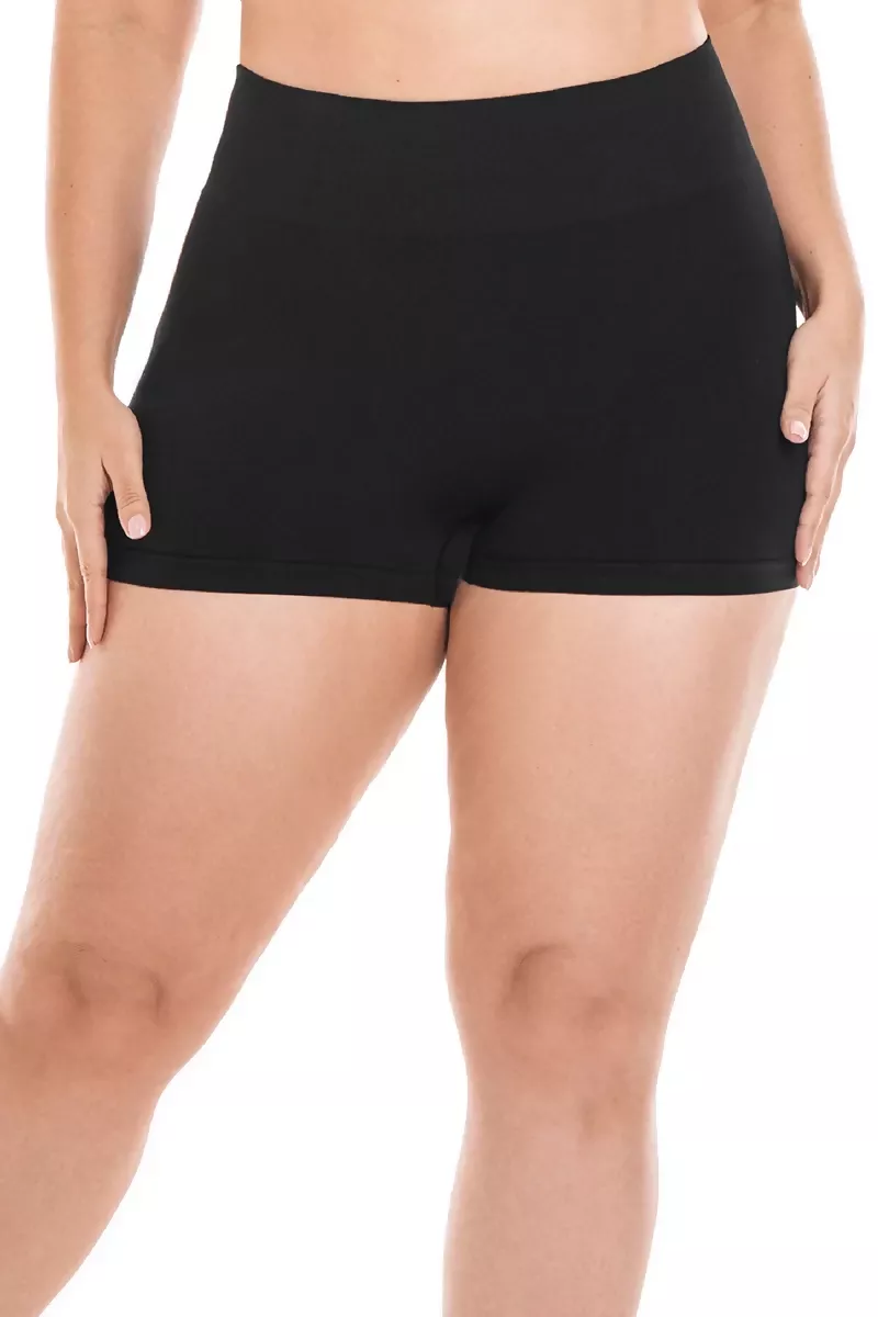 CACHETERO EN LYCRA V001 - Image 6