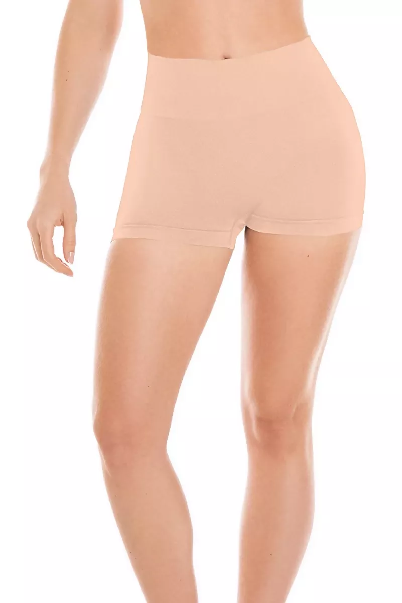 CACHETERO EN LYCRA V001 - Image 8
