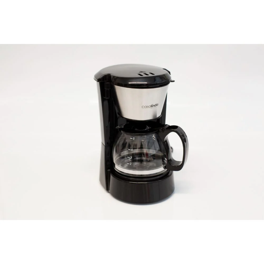 CAFETERA 1X-CL-CAFN6T - Image 4