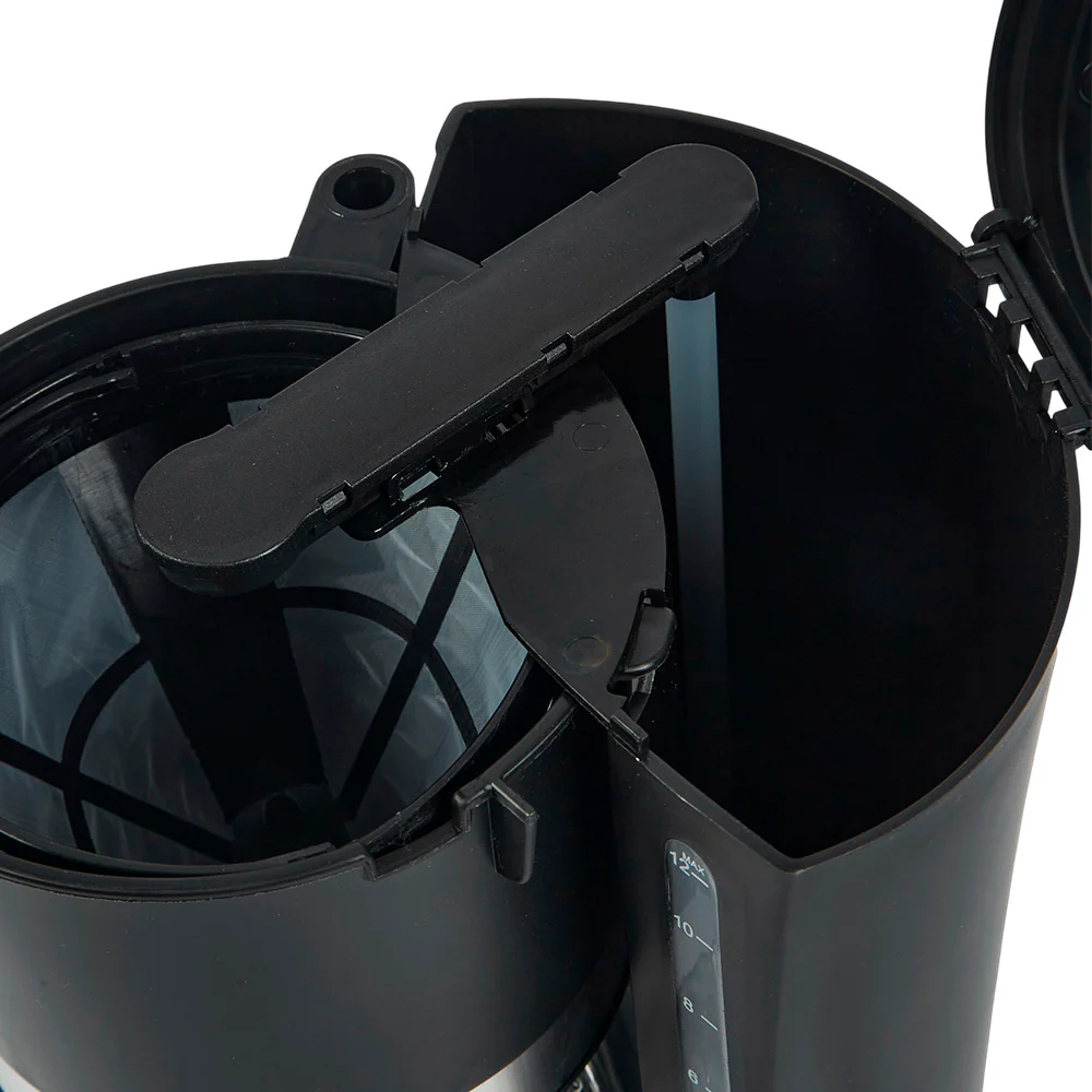 CAFETERA RP1365 - Image 3